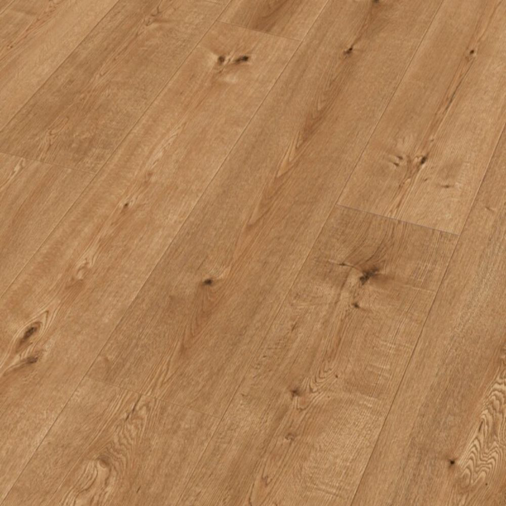 Vinylgolv MeisterDesign. next DD 500 S Hill oak 07118
