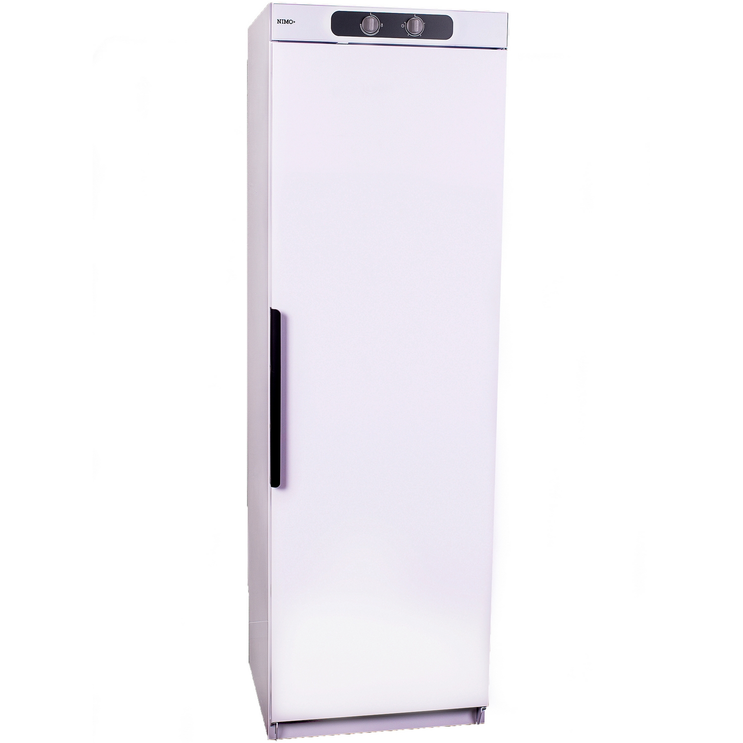 Tørkeskap Nimo Easy Dryer 1900