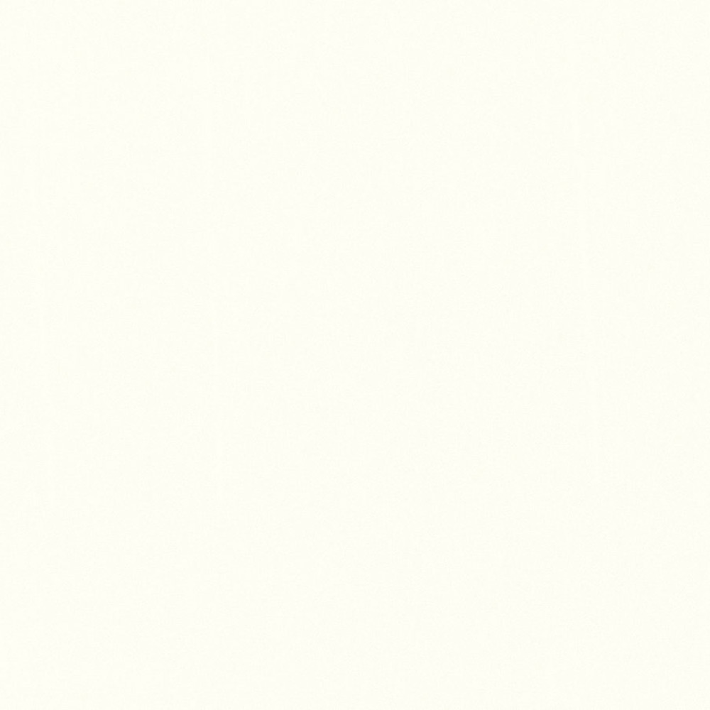 Tapet Living Walls Nature Elements 36504-1