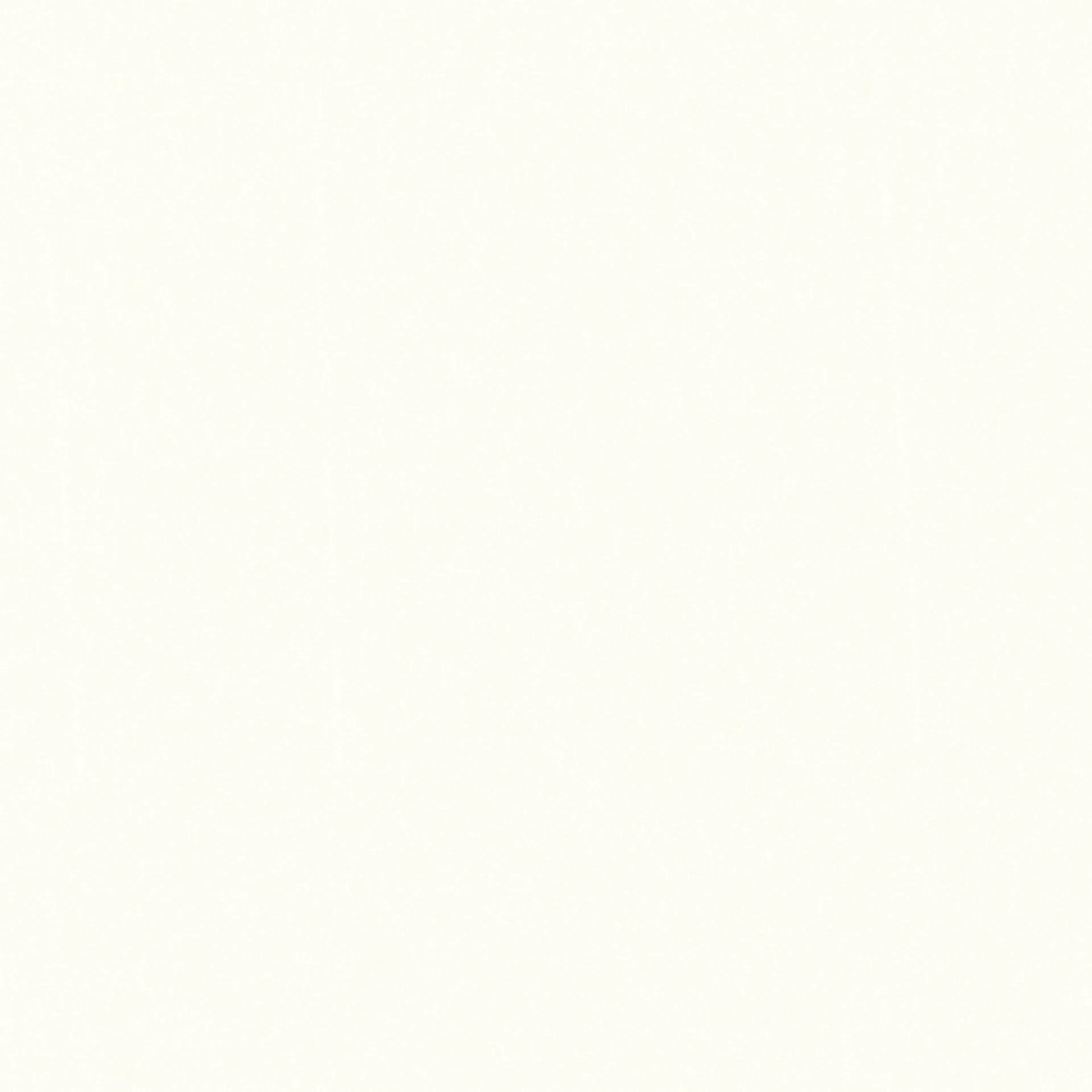 Tapet Living Walls Nature Elements 36504-1