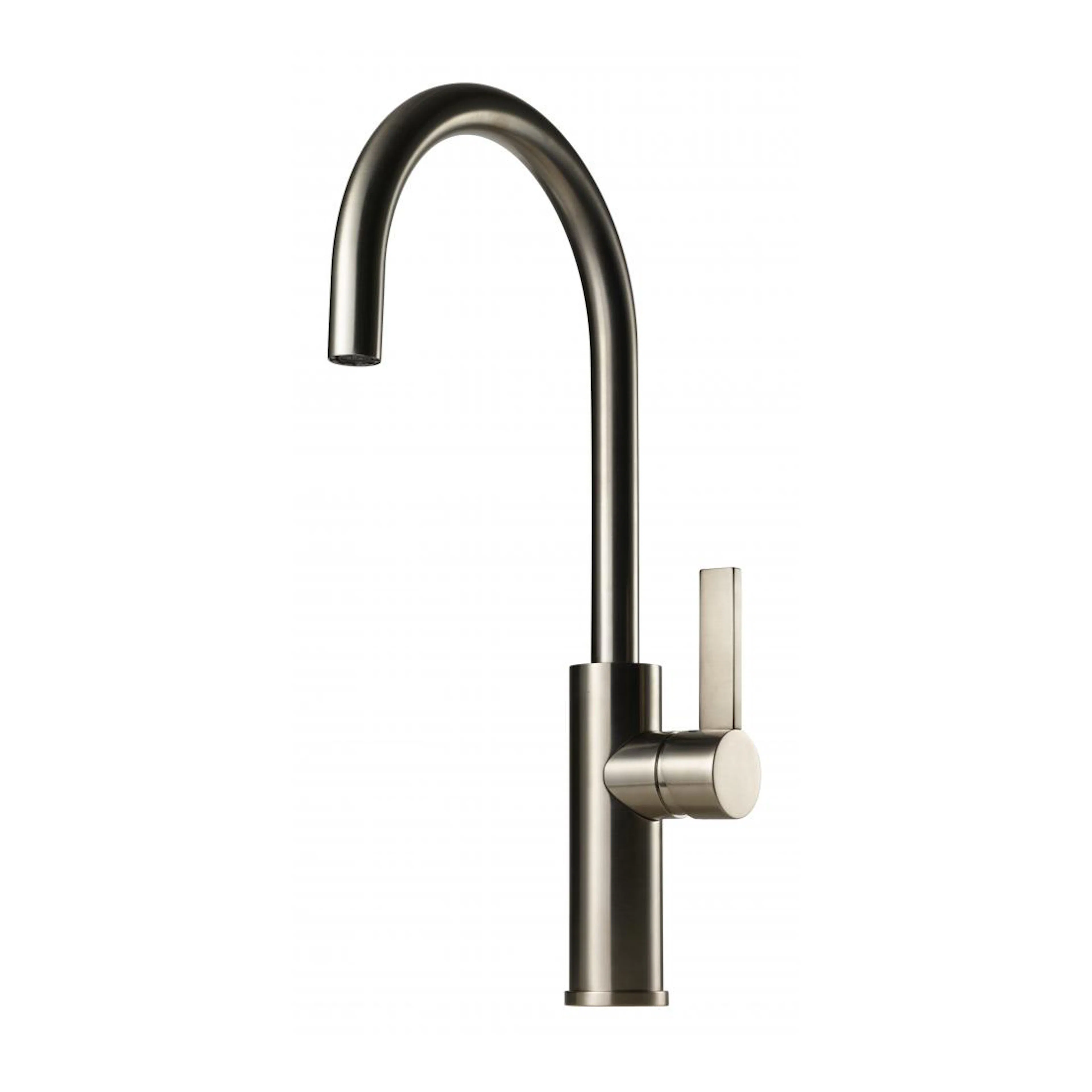 Kjøkkenbatteri Tapwell Arman ARM180
