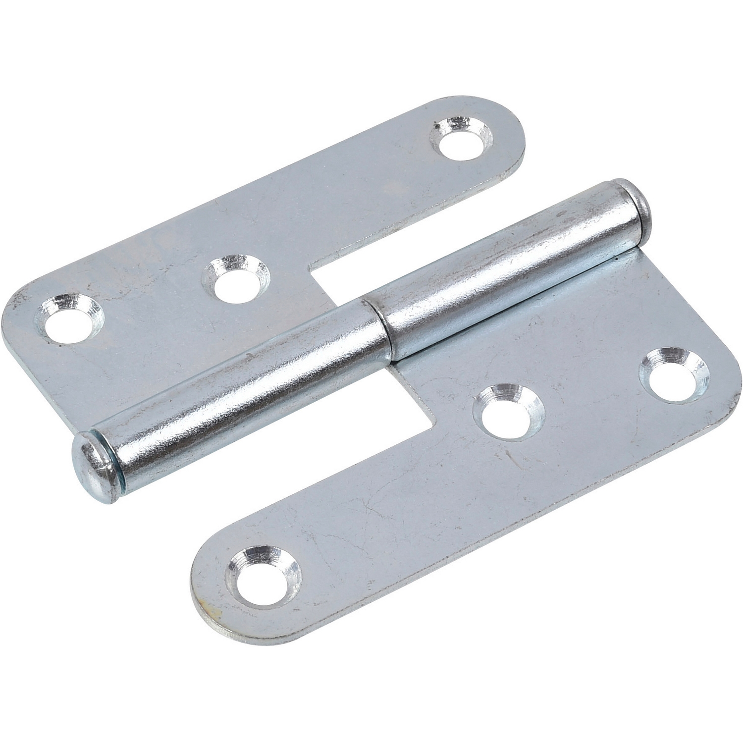 Dørhengsel Home it 85x72 mm 2 stk
