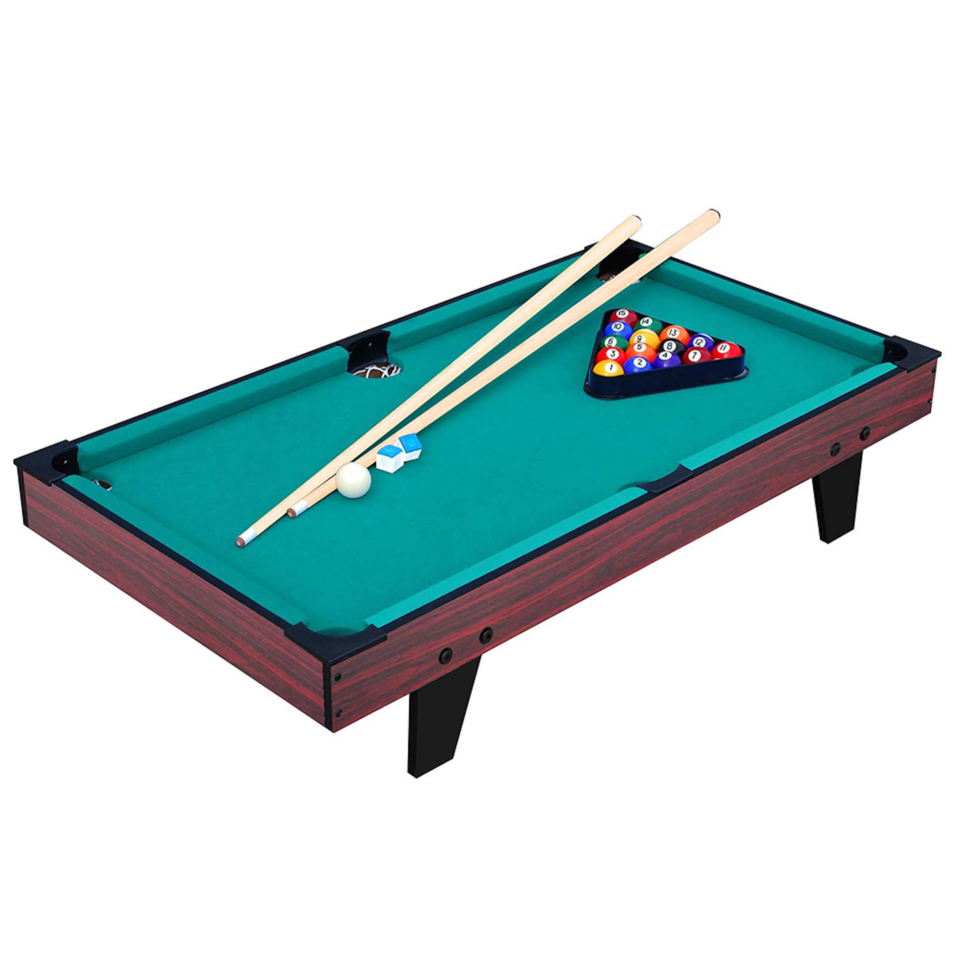 Biljardbord Blackwood Junior 3