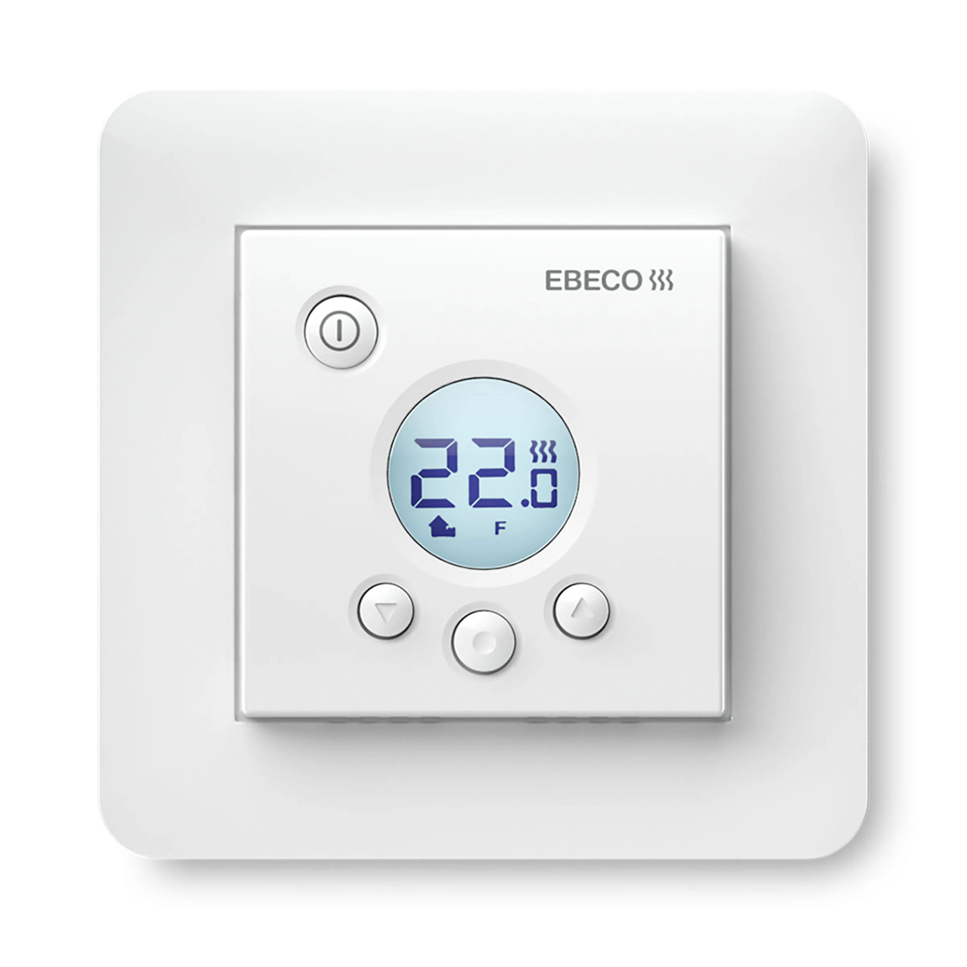Termostat Ebeco EB-Therm 205