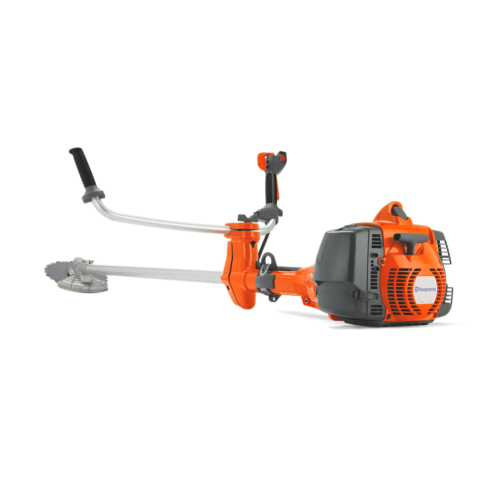 Ryddesag Husqvarna 555FXT