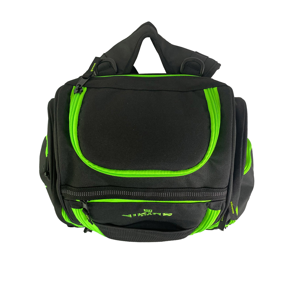 Frisbeegolfsekk Viking Discs Pro Bag