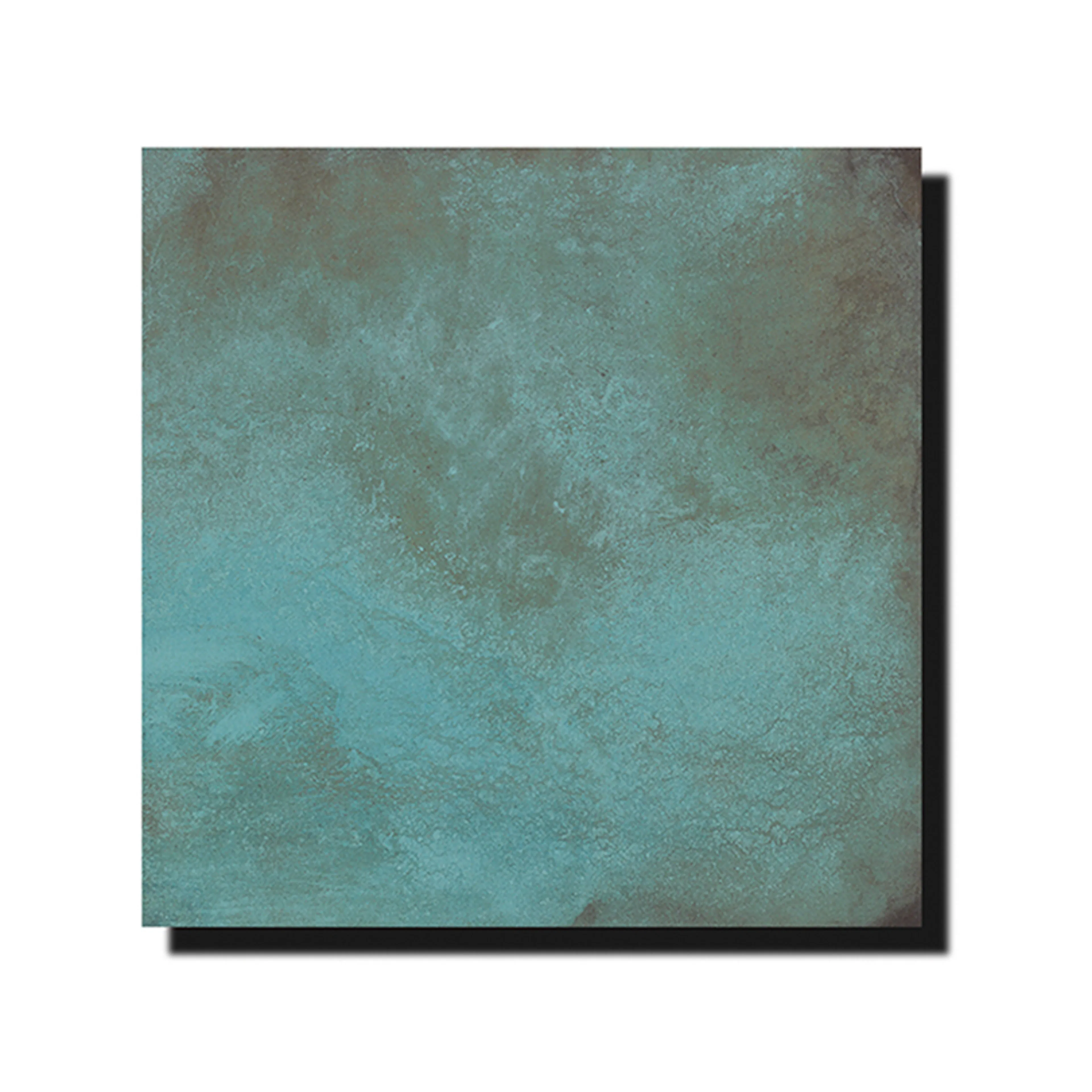Fliser Lhådös Uptown Mint 60x60 cm