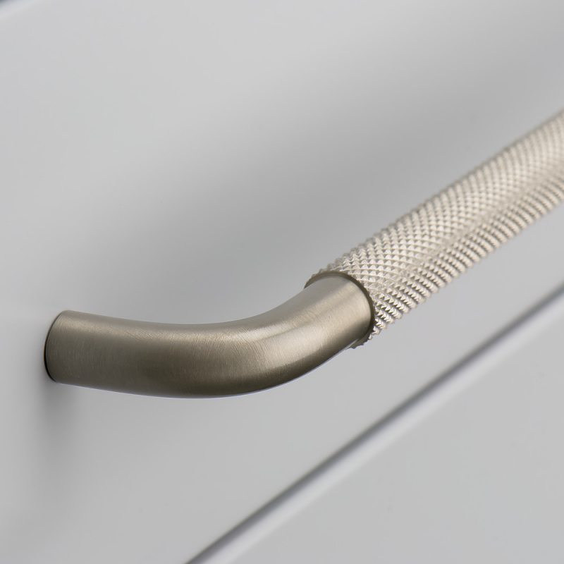 Håndtak Beslag Design Helix