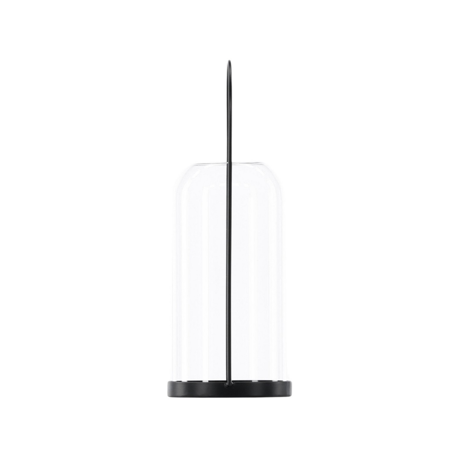 Lykt Venture Home Flora