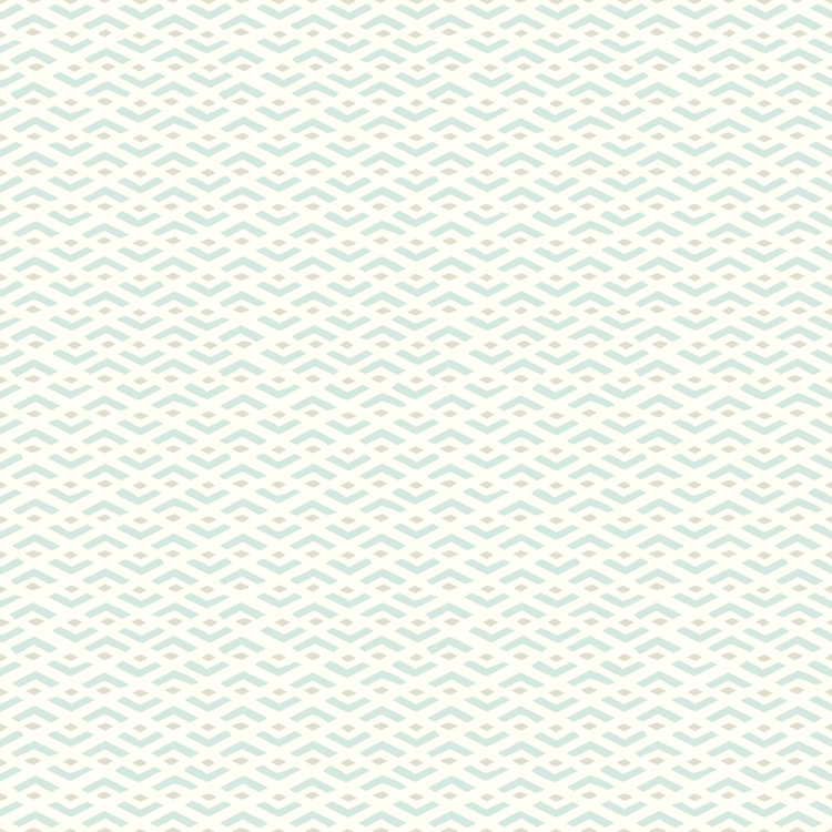 Tapet York Wallcoverings Dwell Studio Baby & Kids DW2310