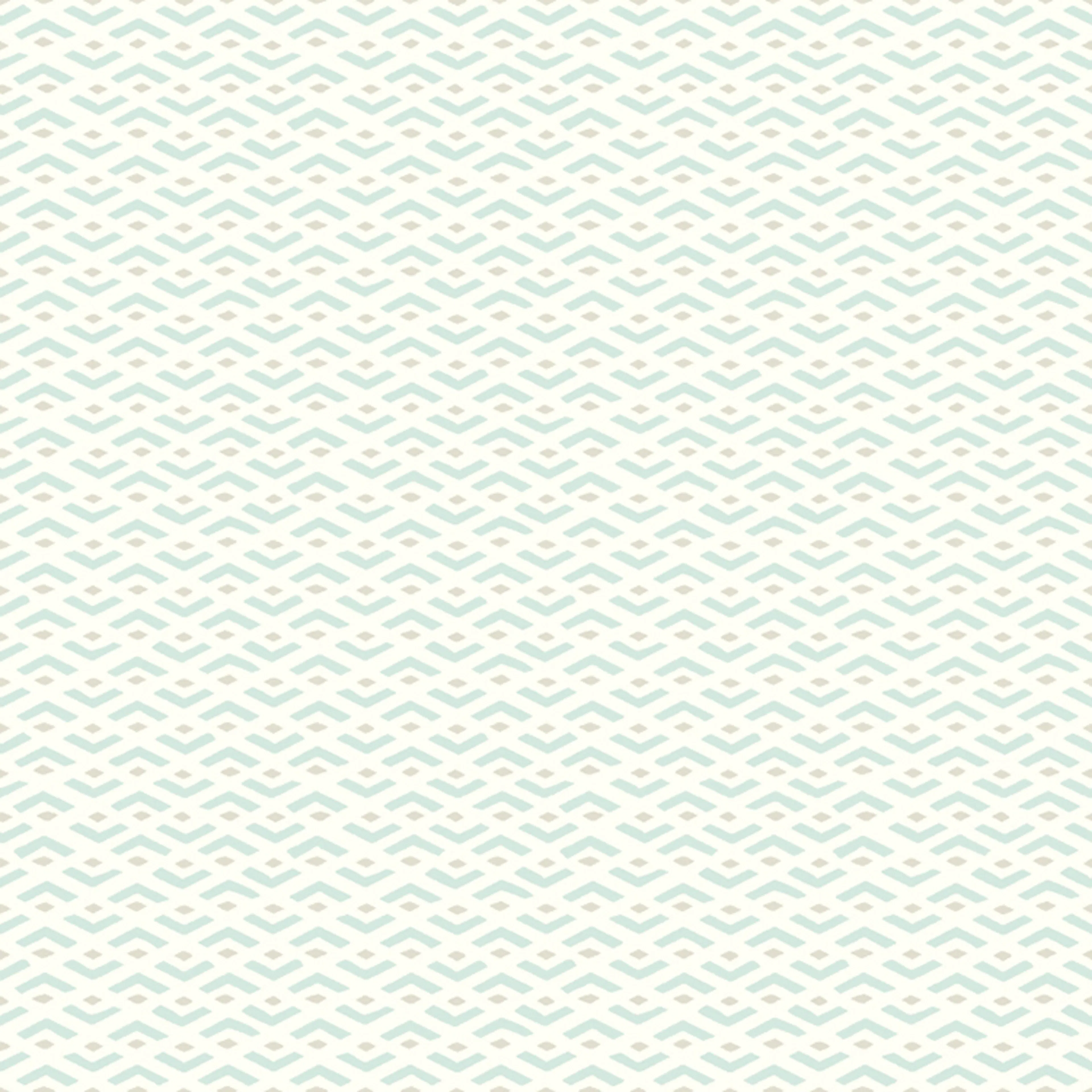 Tapet York Wallcoverings Dwell Studio Baby & Kids DW2310