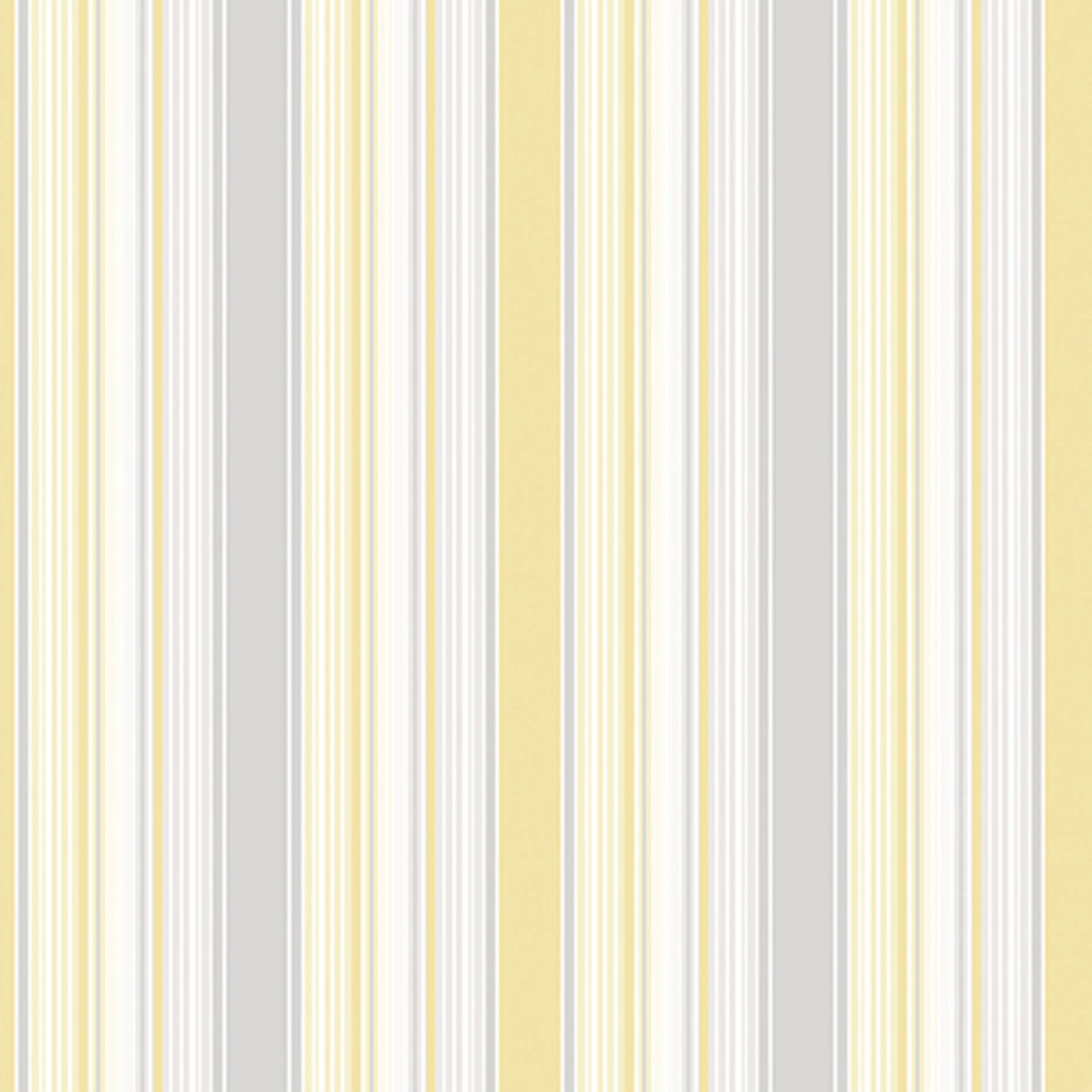 Tapet Galerie Wallcoverings Smart Stripes 2 G67532