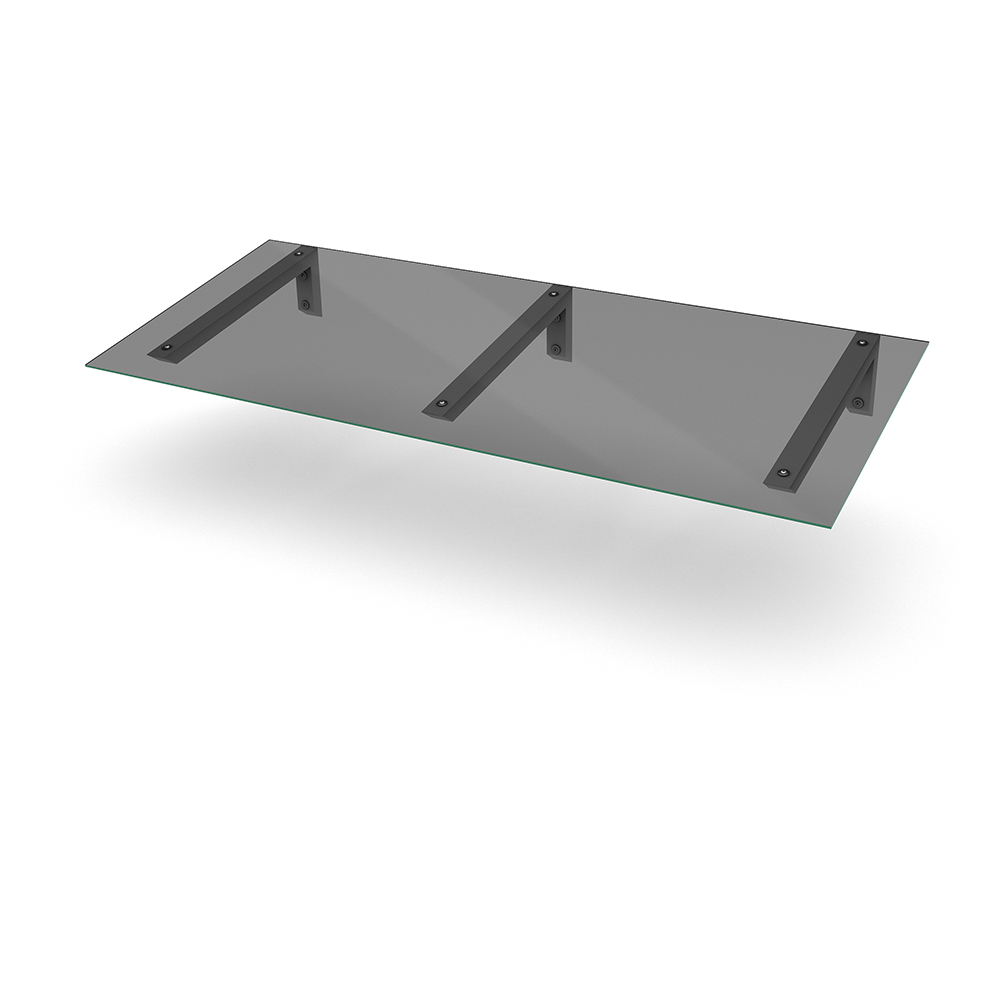 Entrétak Designtak Easy Collection Bold Small