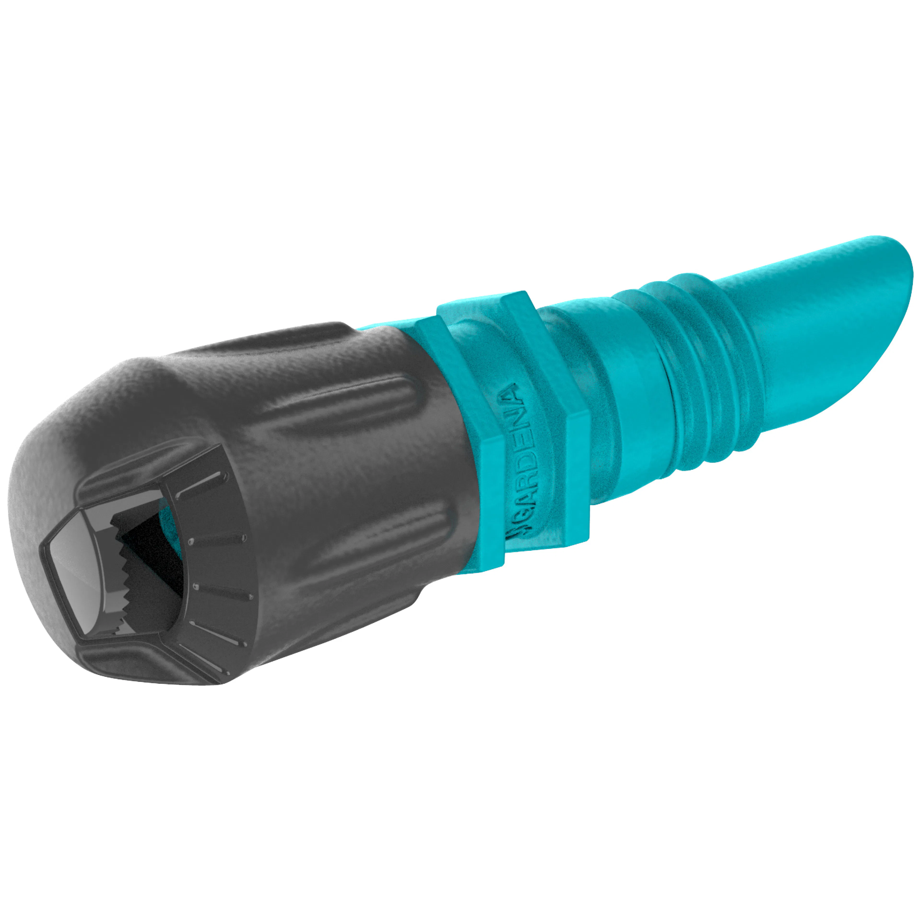 Sprederdyse Gardena Micro 90°