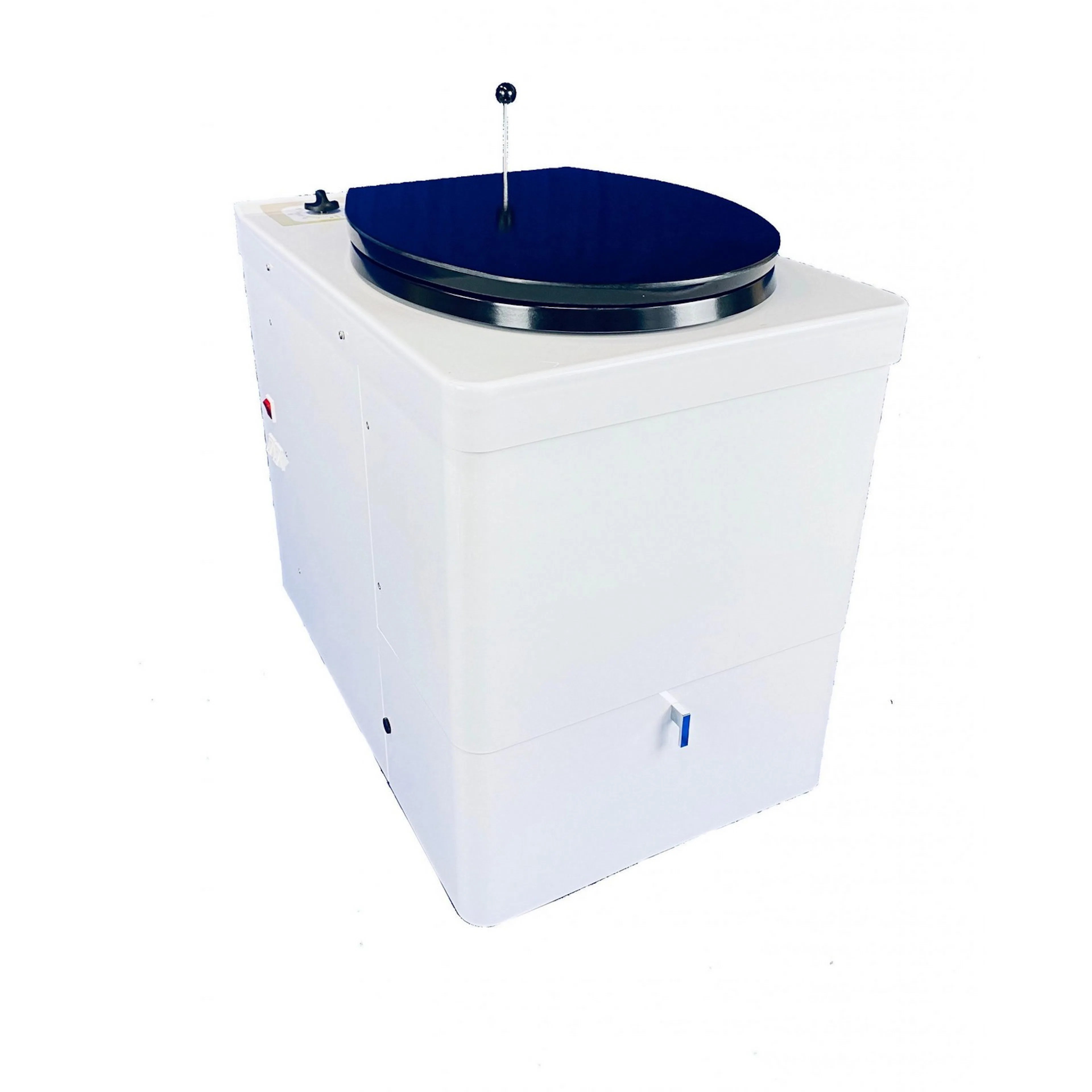 Forbrenningstoalett Purolett Eco Elite