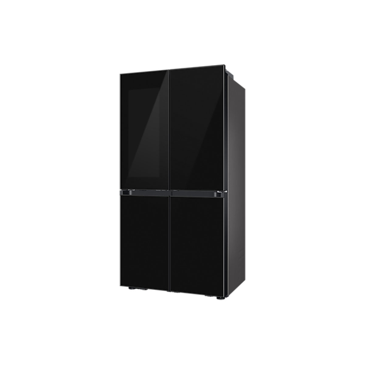 Kjøl/Frys Samsung RF65DB970E22EF