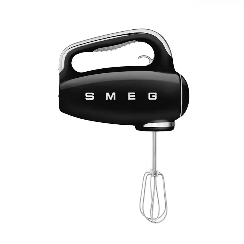 SMEG elvisp HMF01BLEU Sort