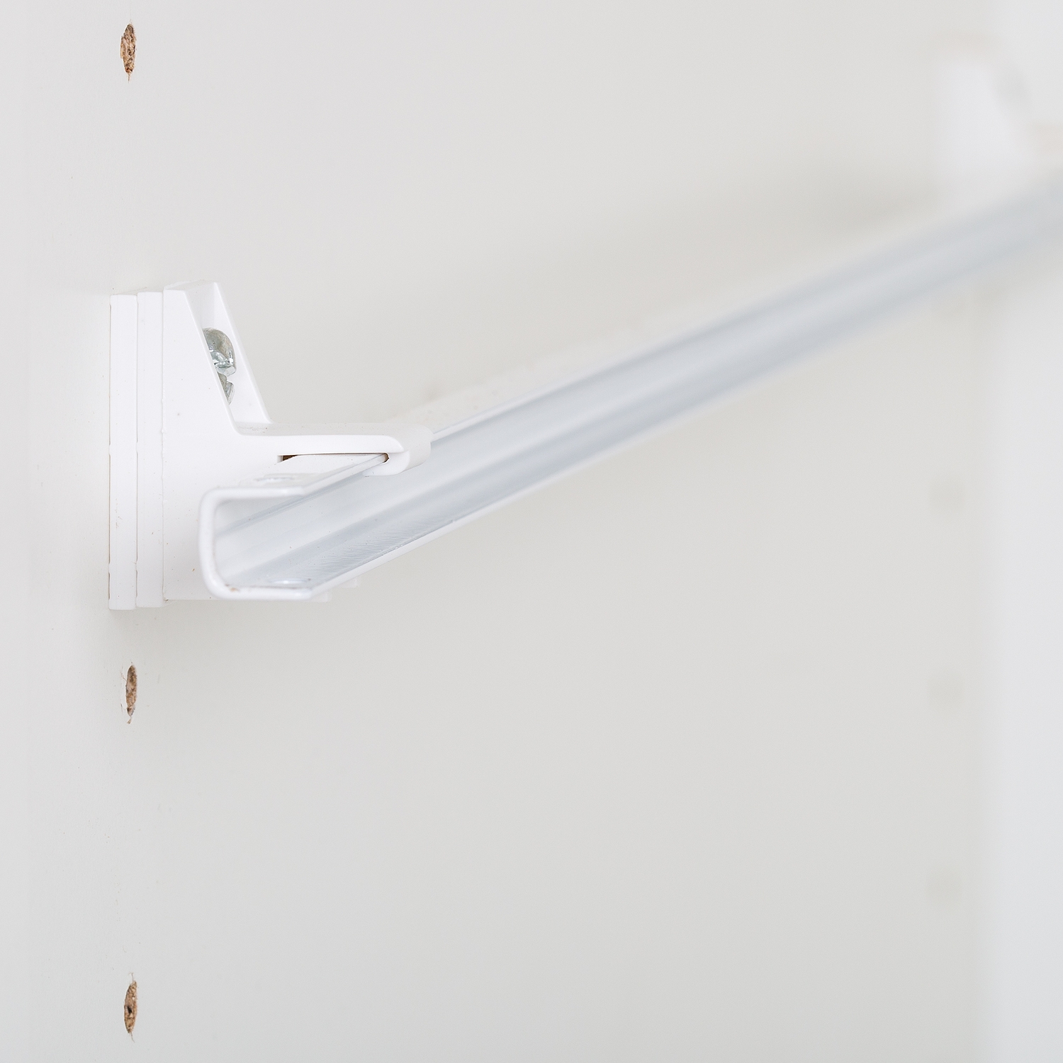 Universalglidelist Lundbergs Wide 550 mm