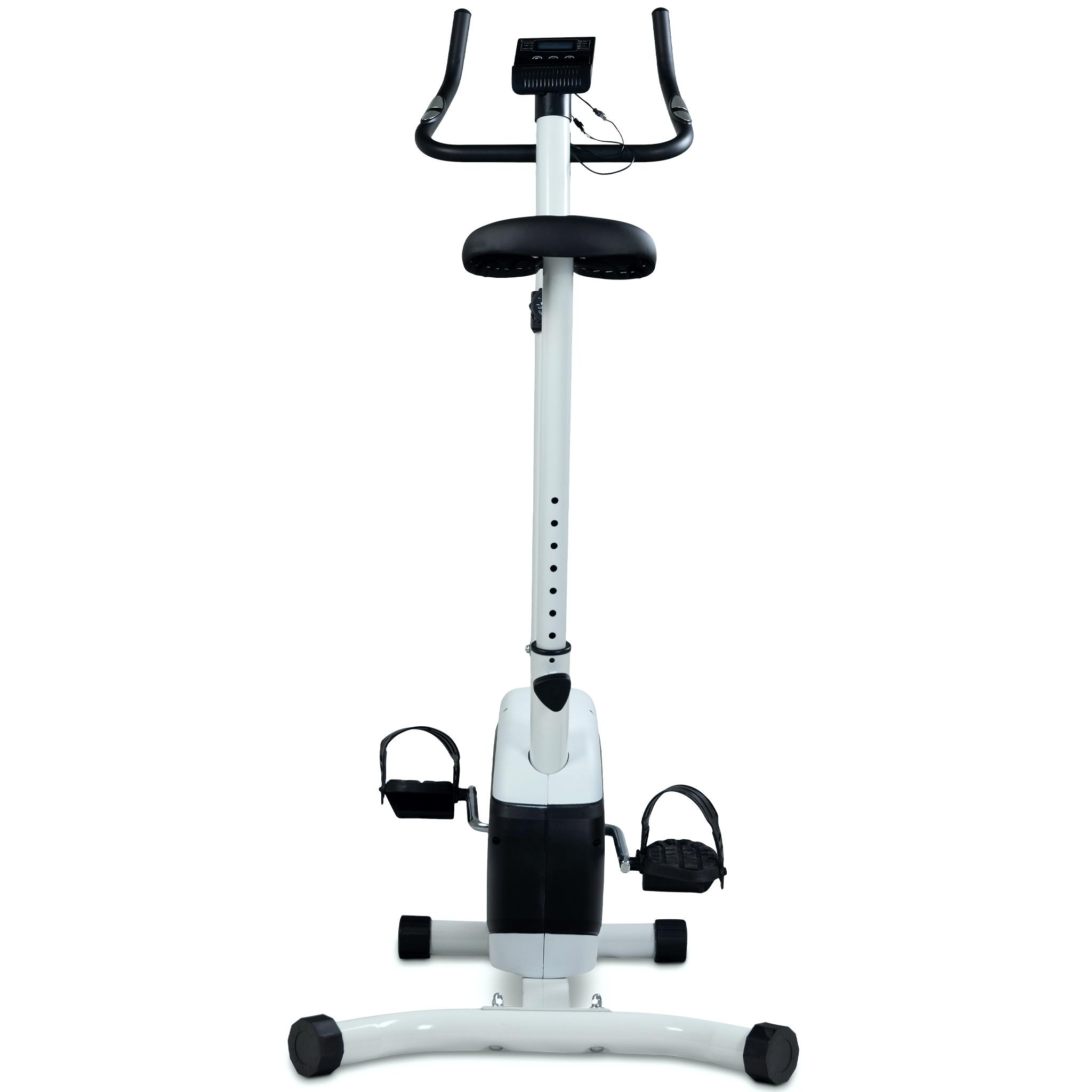 Treningssykkel Trekkrunner TR021