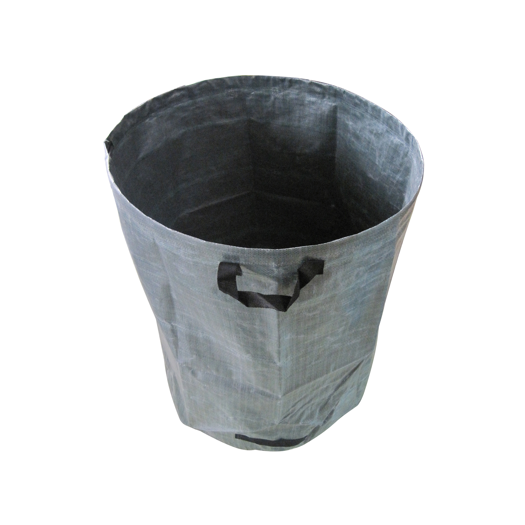 Hageavfallssekk Green It til Hageavfall Sammenleggbar 270 L