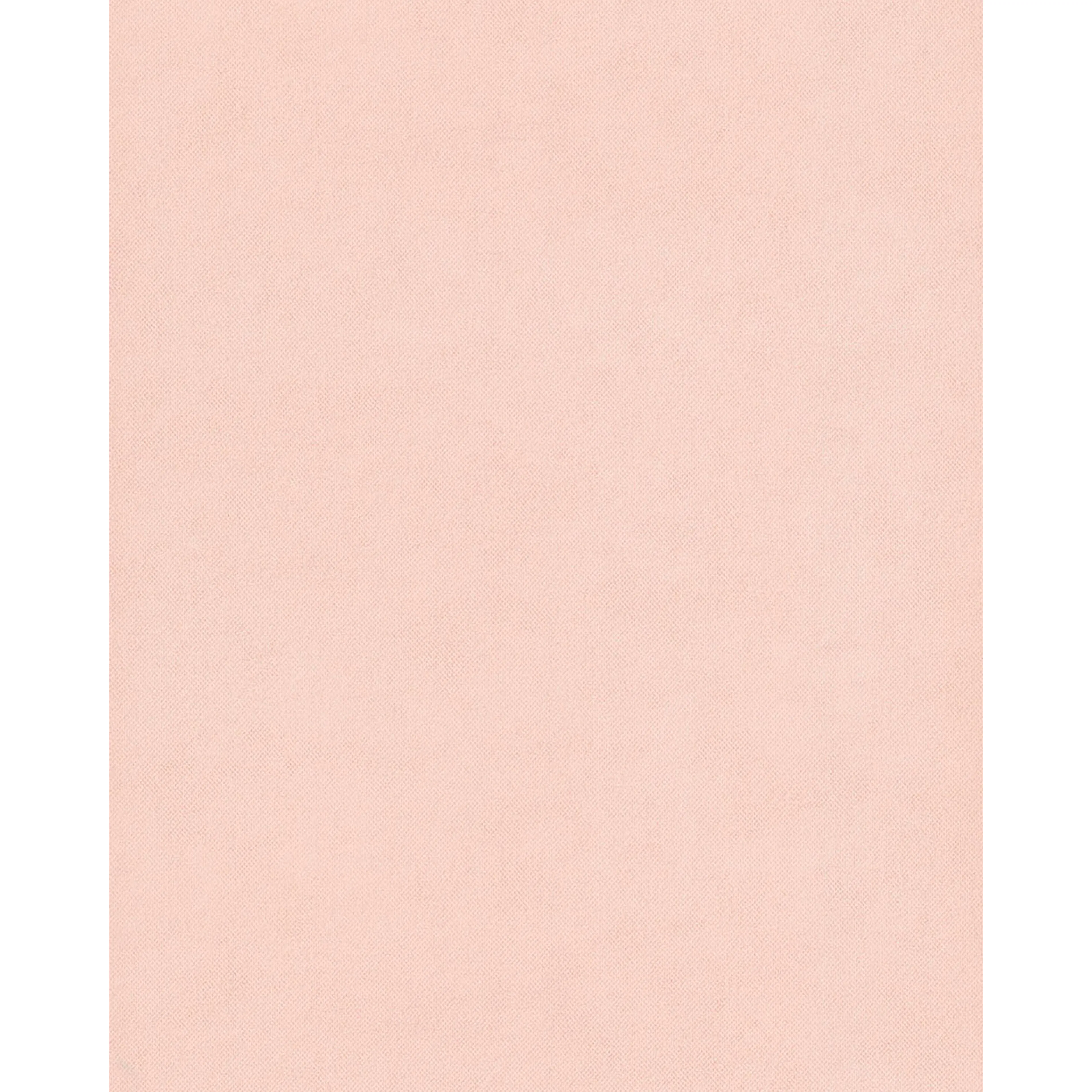 Tapet Lutéce Uni Rose 11202303