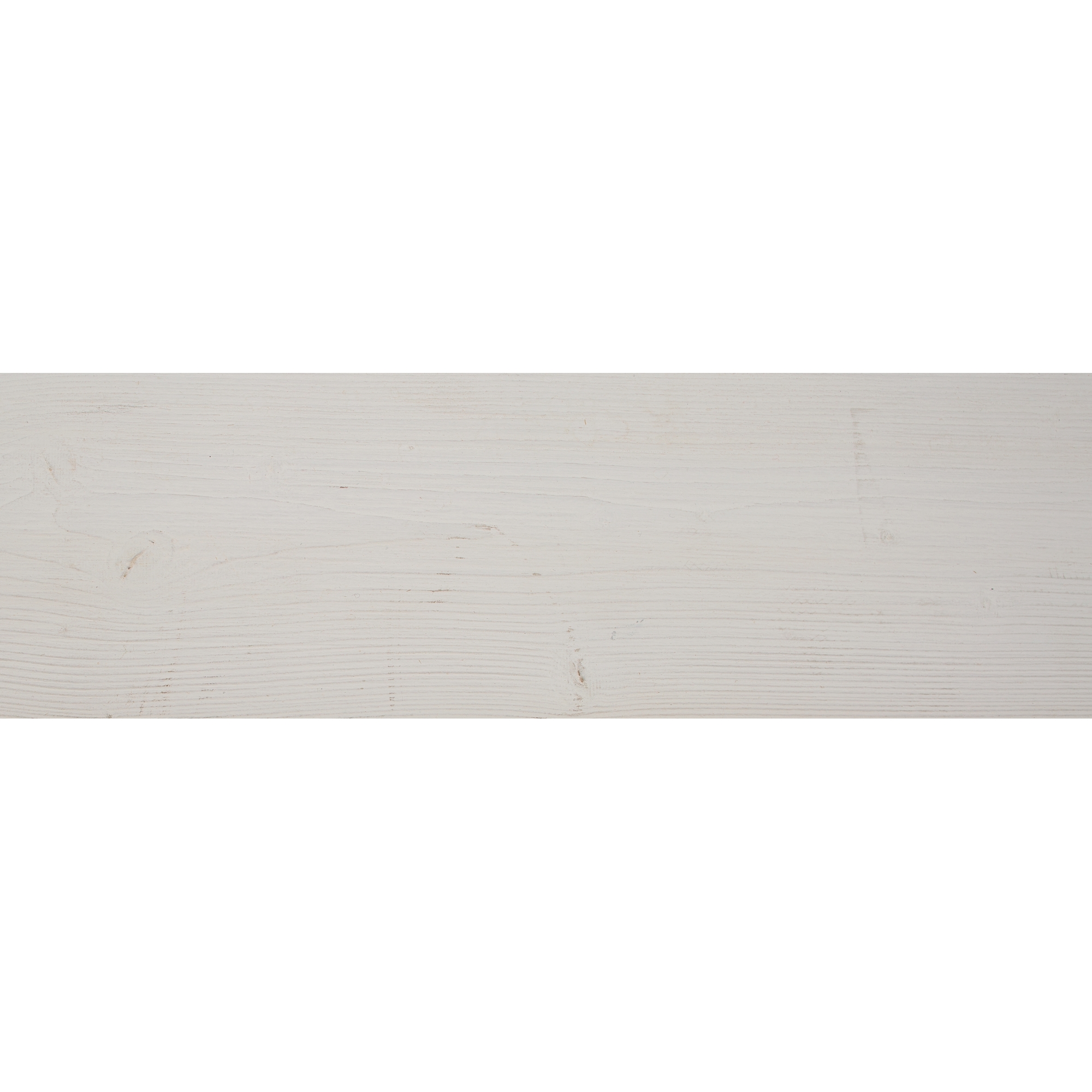 Selvklebende Trepanel Lundbergs Hugo 1,51 m2