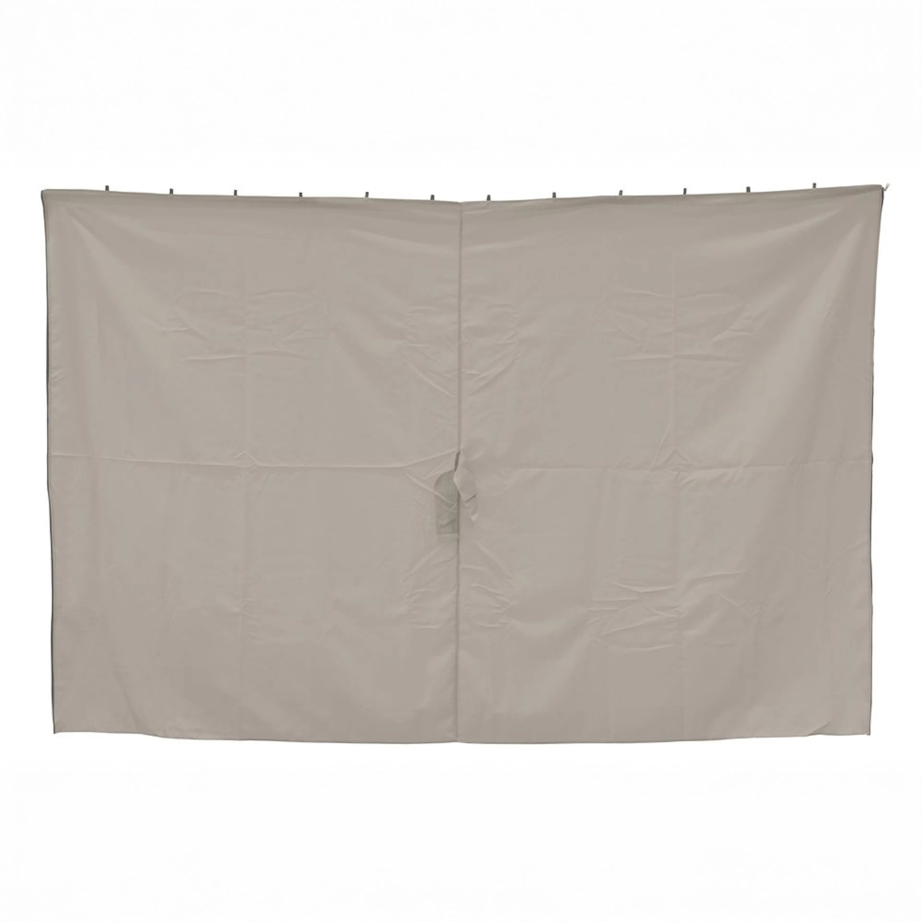 Paviljongvegger Hillerstorp Luxor 300x400 cm