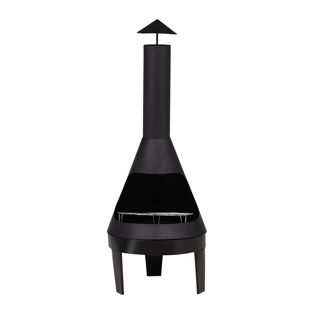 Utepeis Venture Home Marongo