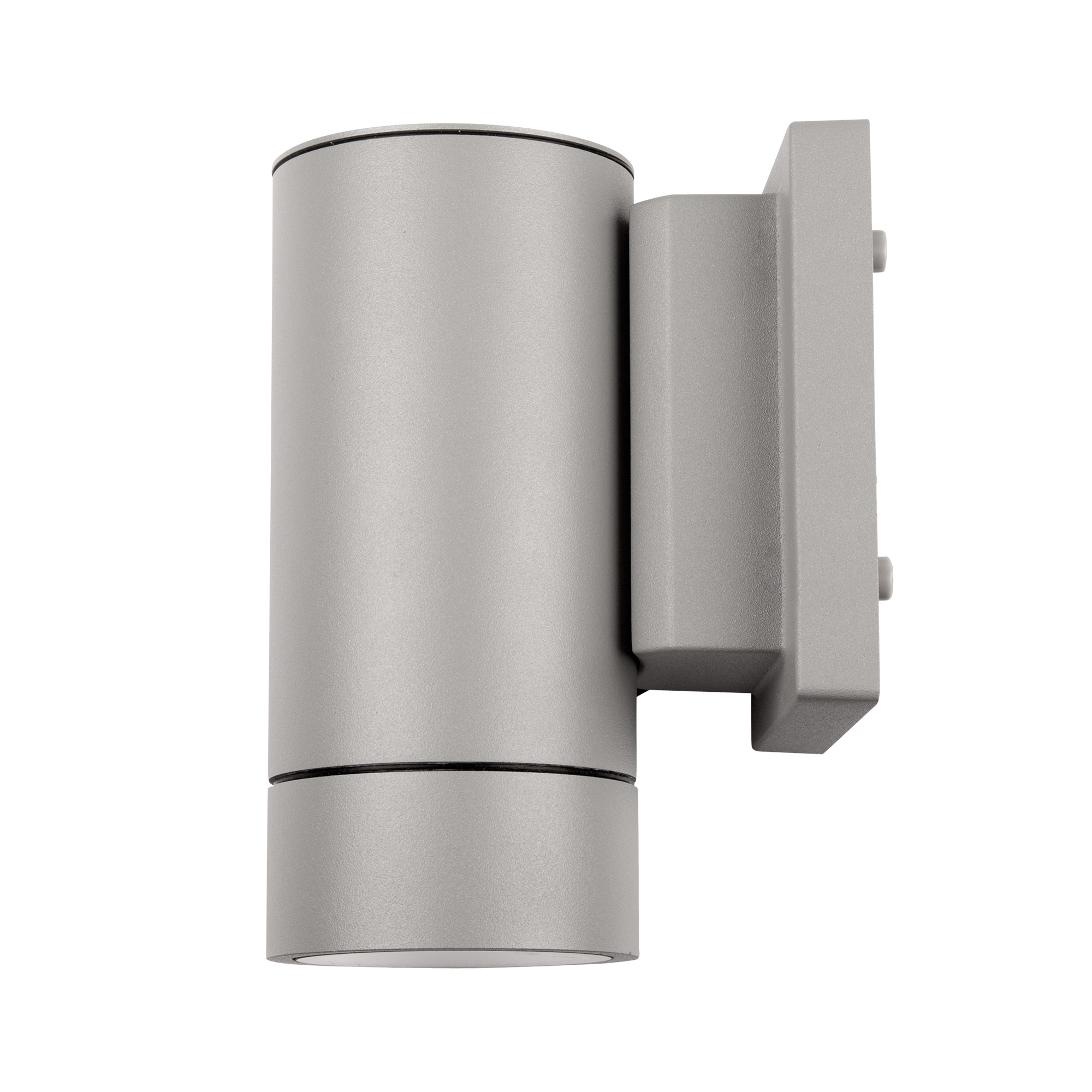 Vegglampe Hide-a-lite Milo XL I GU10