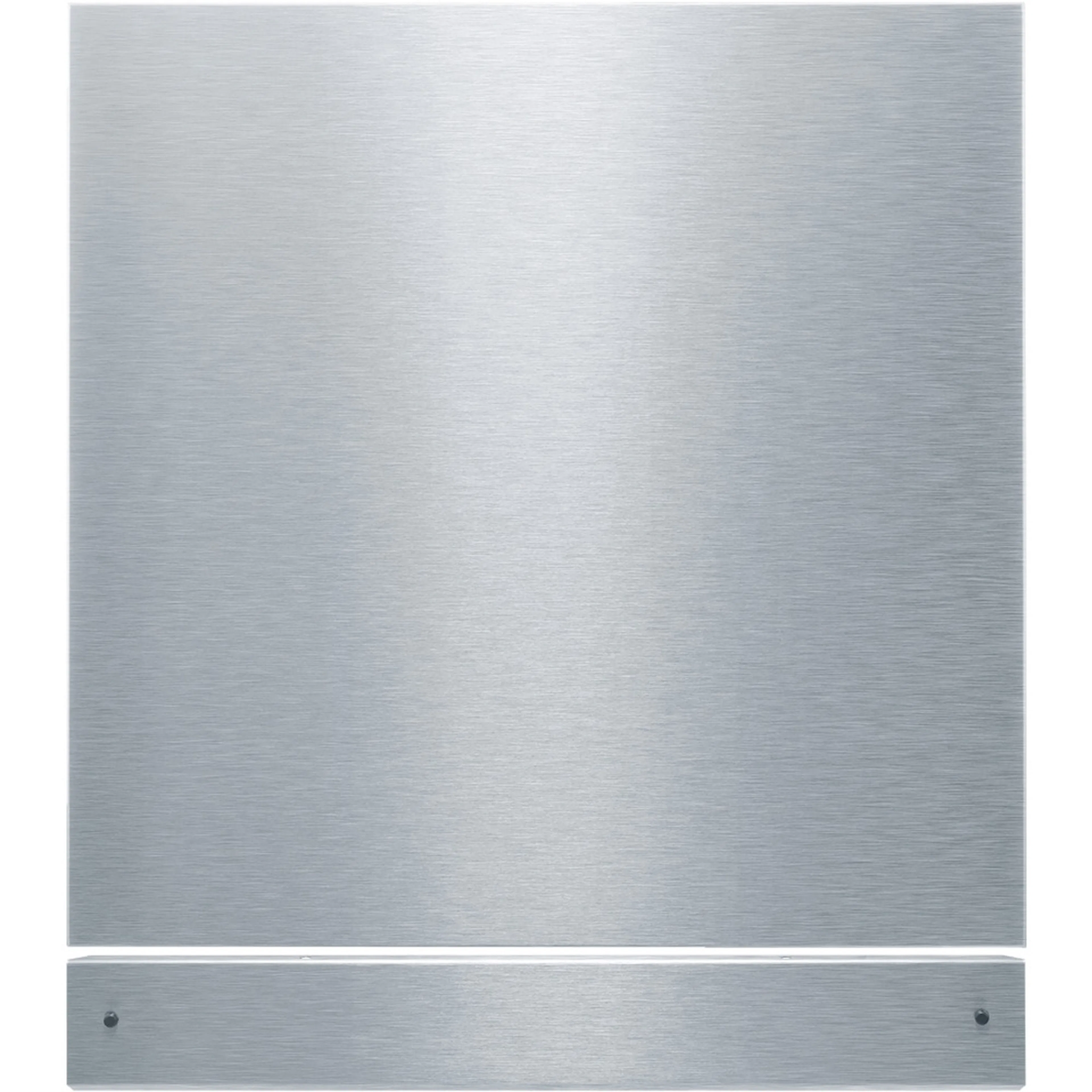 Front og Base Siemens SZ73125