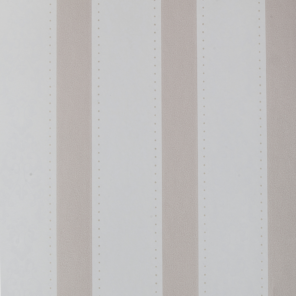 Tapet Paintpart Mormors Tid 4831-3