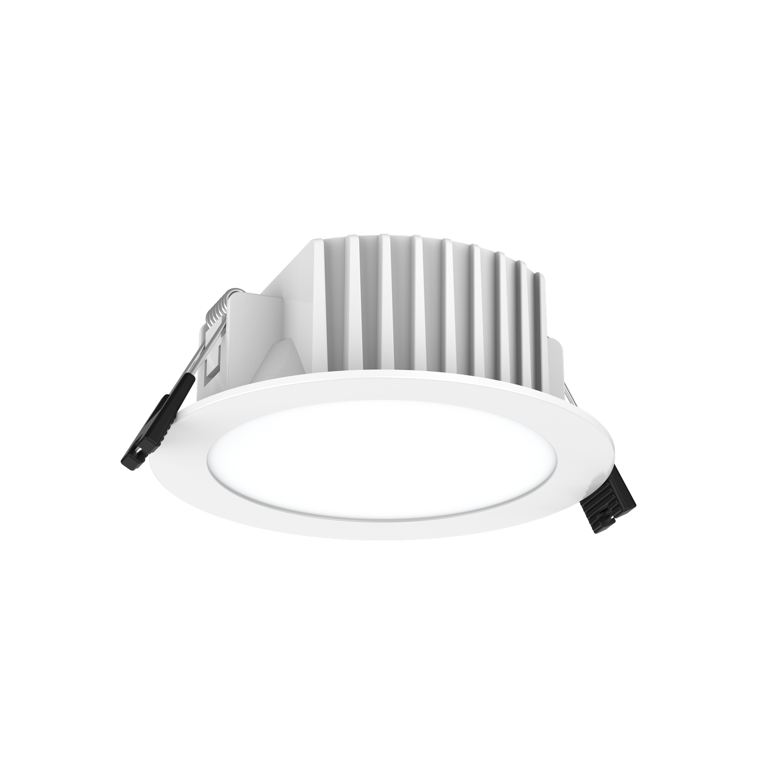 Downlight Westal WLD S84 3K 60g Hvit
