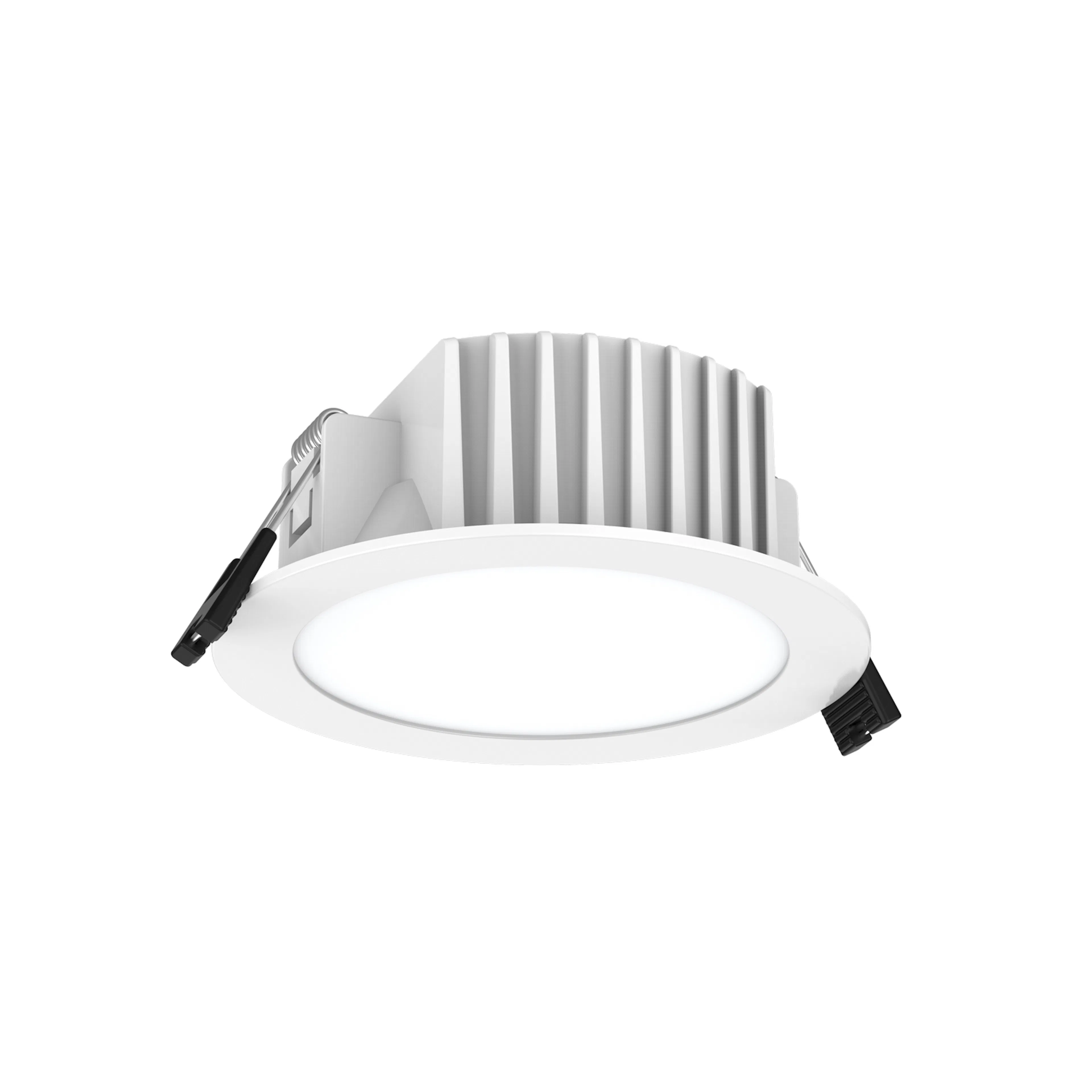 Downlight Westal WLD S84 3K 60g Hvit
