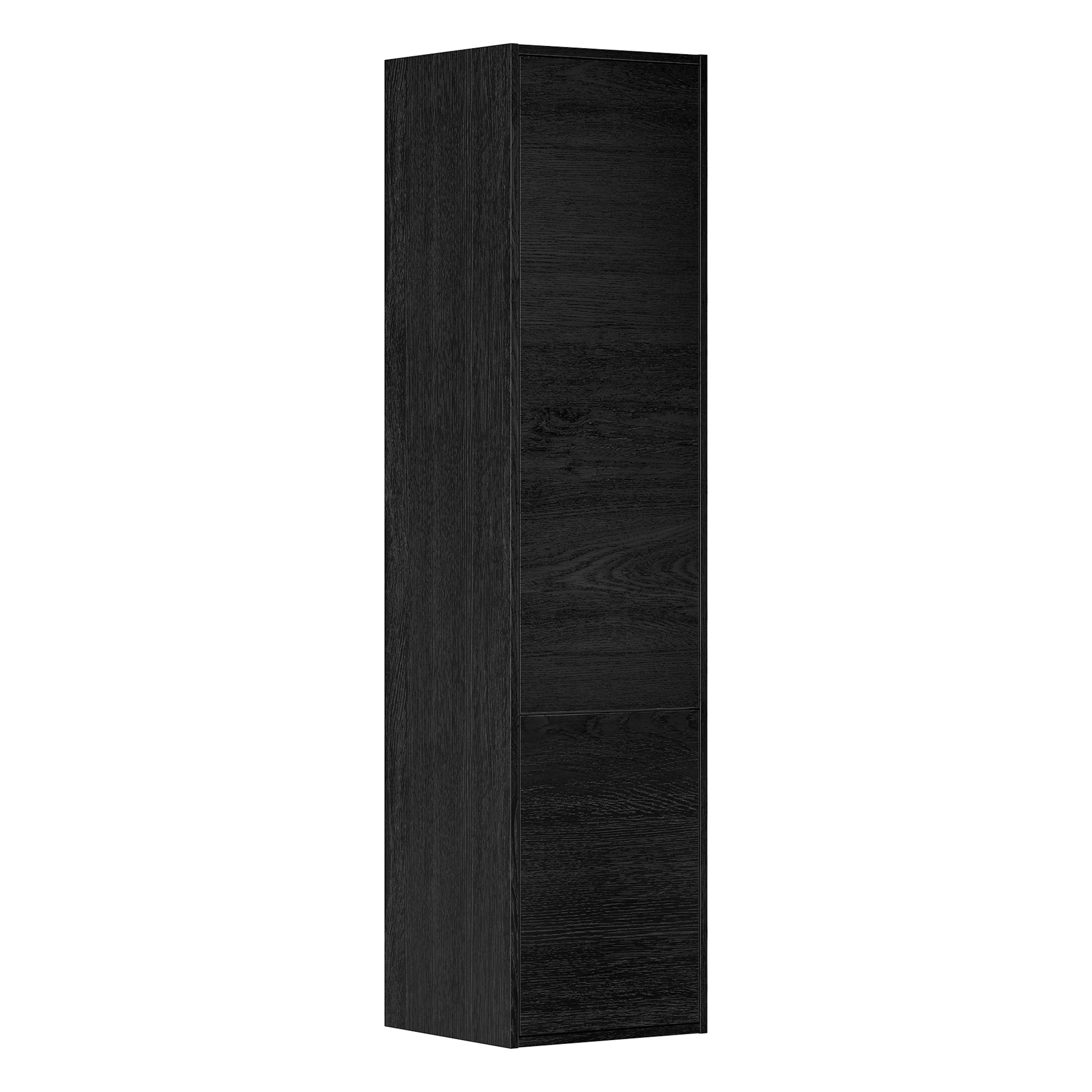 Høyskap Gustavsberg Artic 40 cm