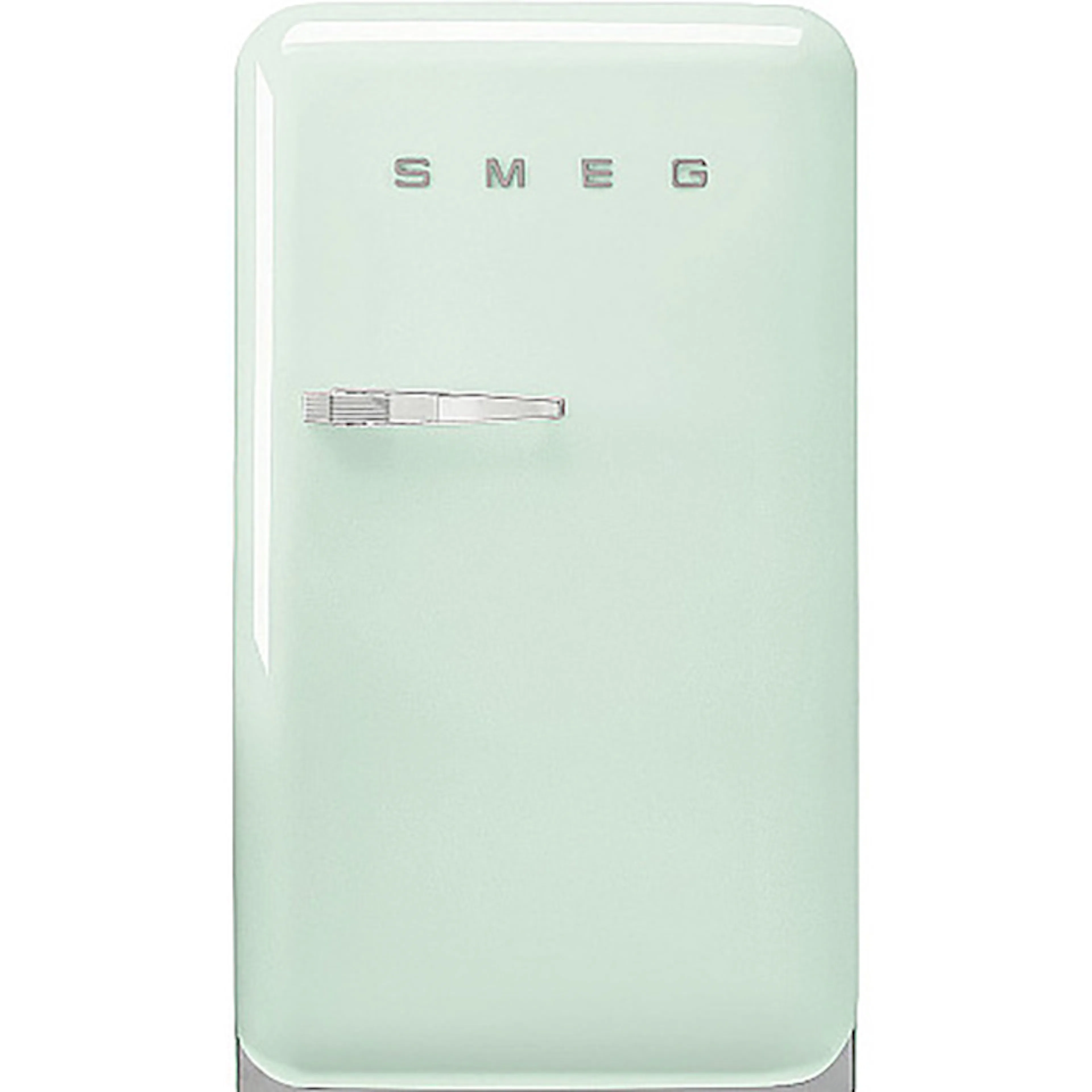 Frittstående Kjøleskap Smeg FAB10HRPG6