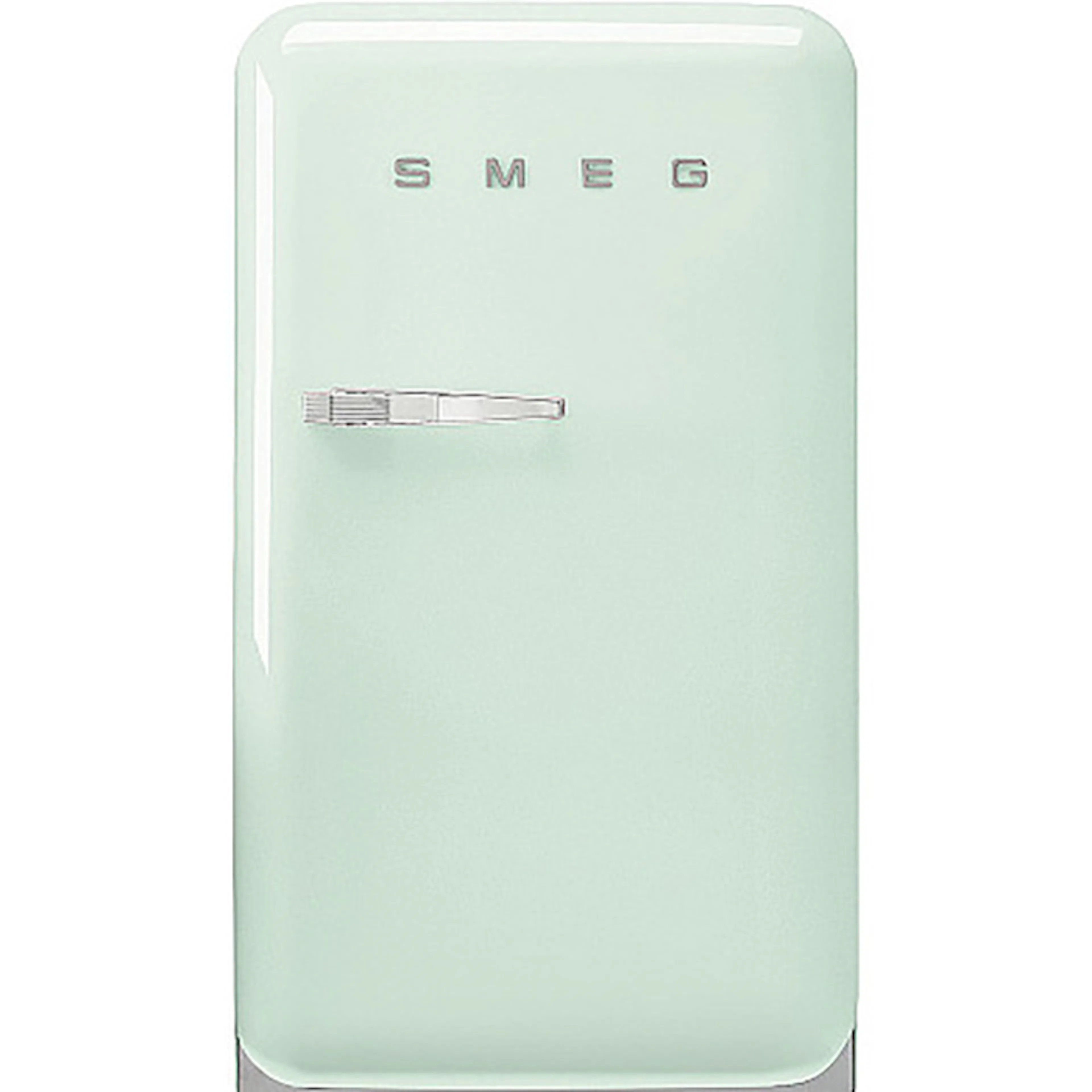 Frittstående Kjøleskap Smeg FAB10HRPG6