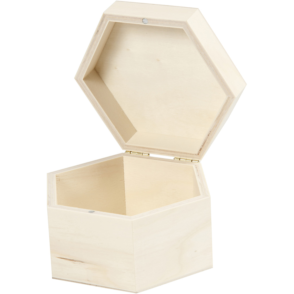 Esker Creativ Company Str 12x7 cm 1 stk