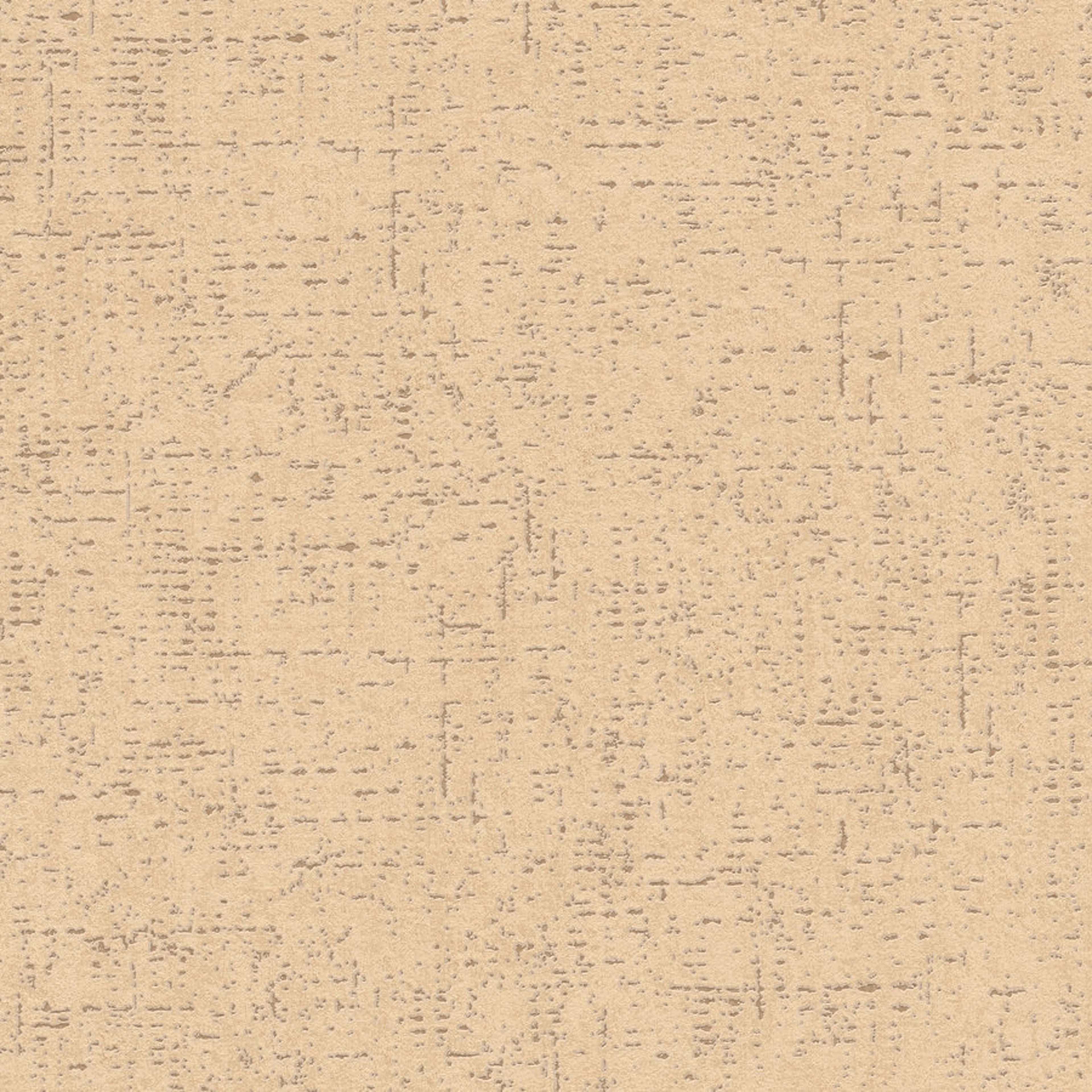 Tapet Living Walls Metropolitan Stories II 37904-6
