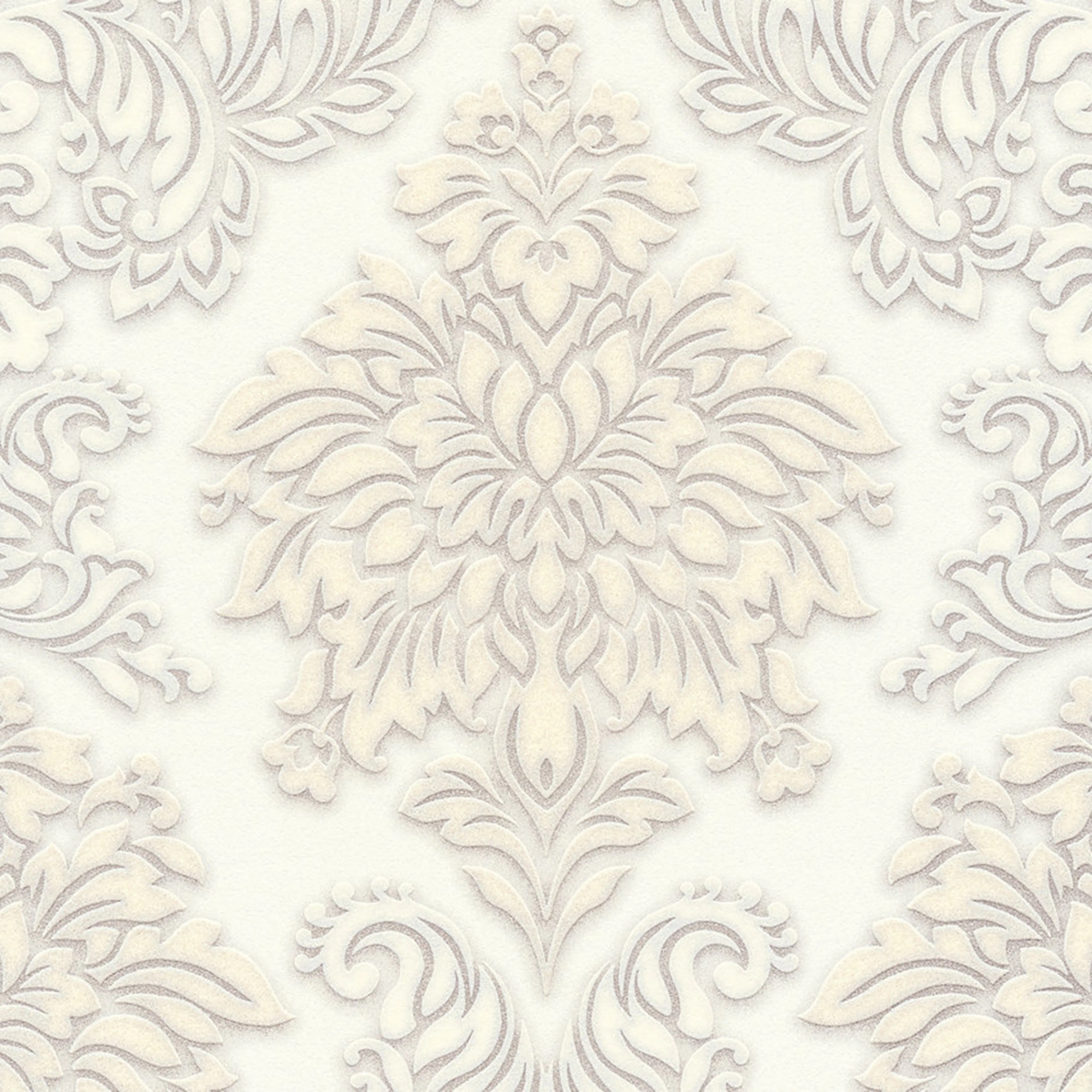 Tapet Living walls Metropolitan Stories 36898-2
