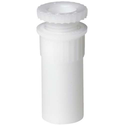 Rørmuffe Schneider Electric 20 mm