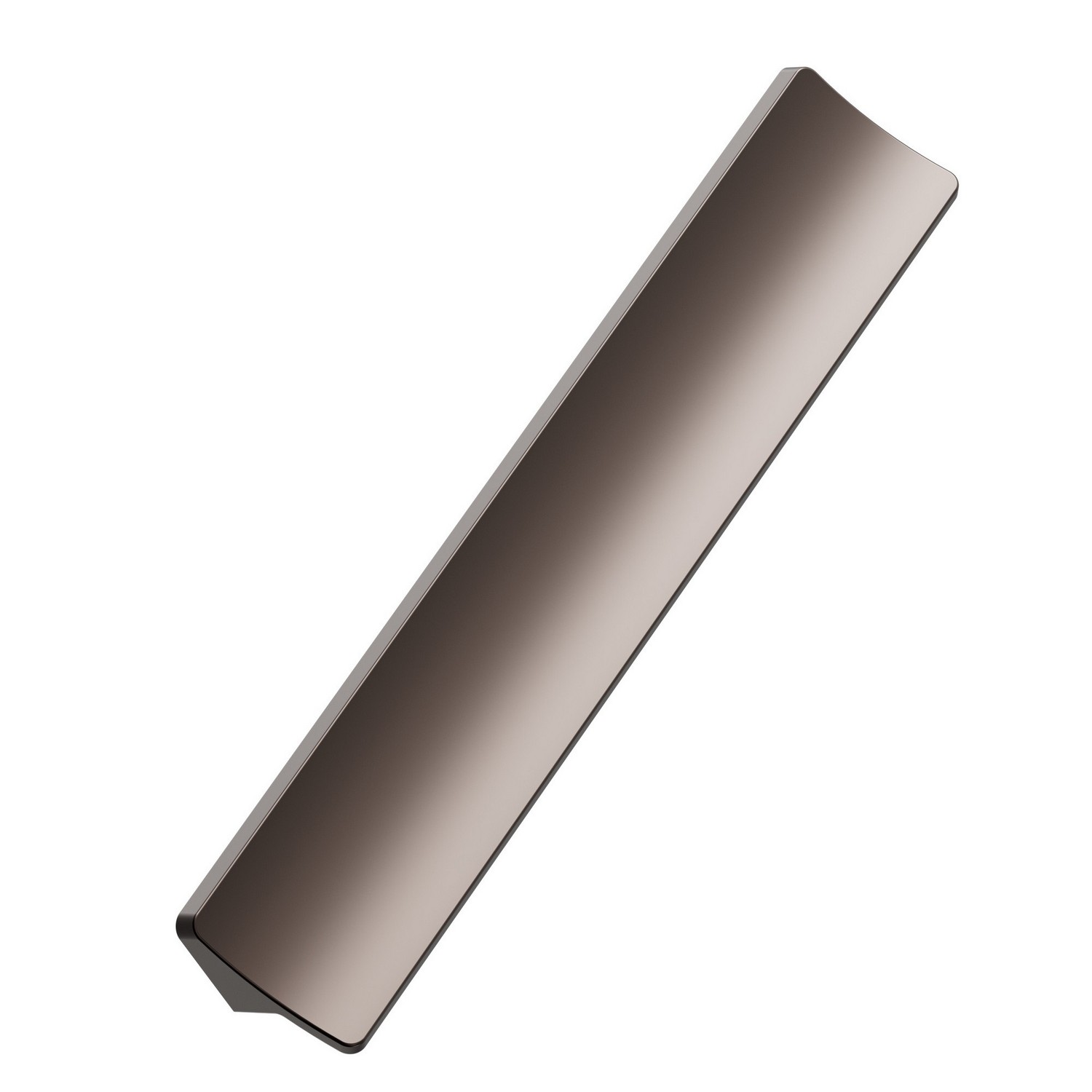 Håndtak Beslag Design Ciel