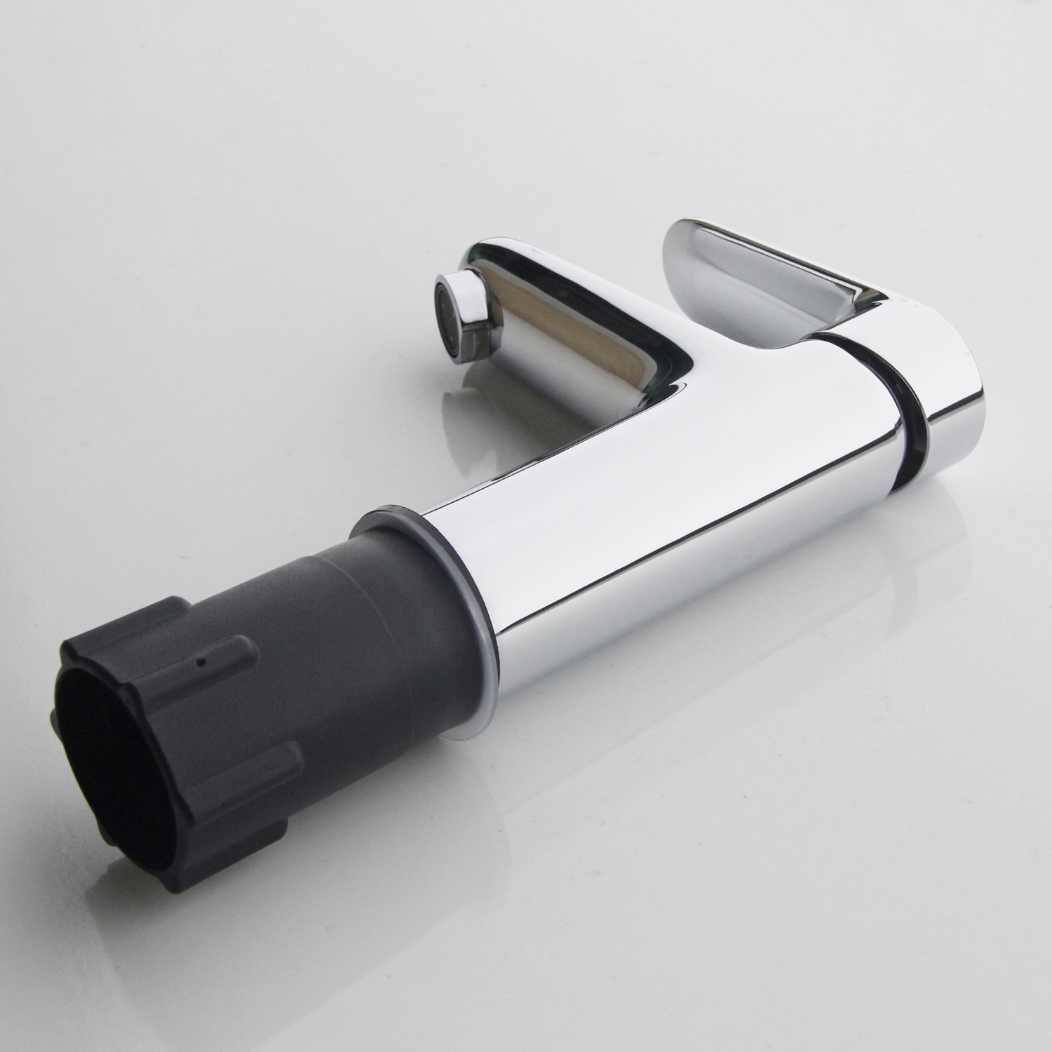 Servantbatteri Bathlife Springa
