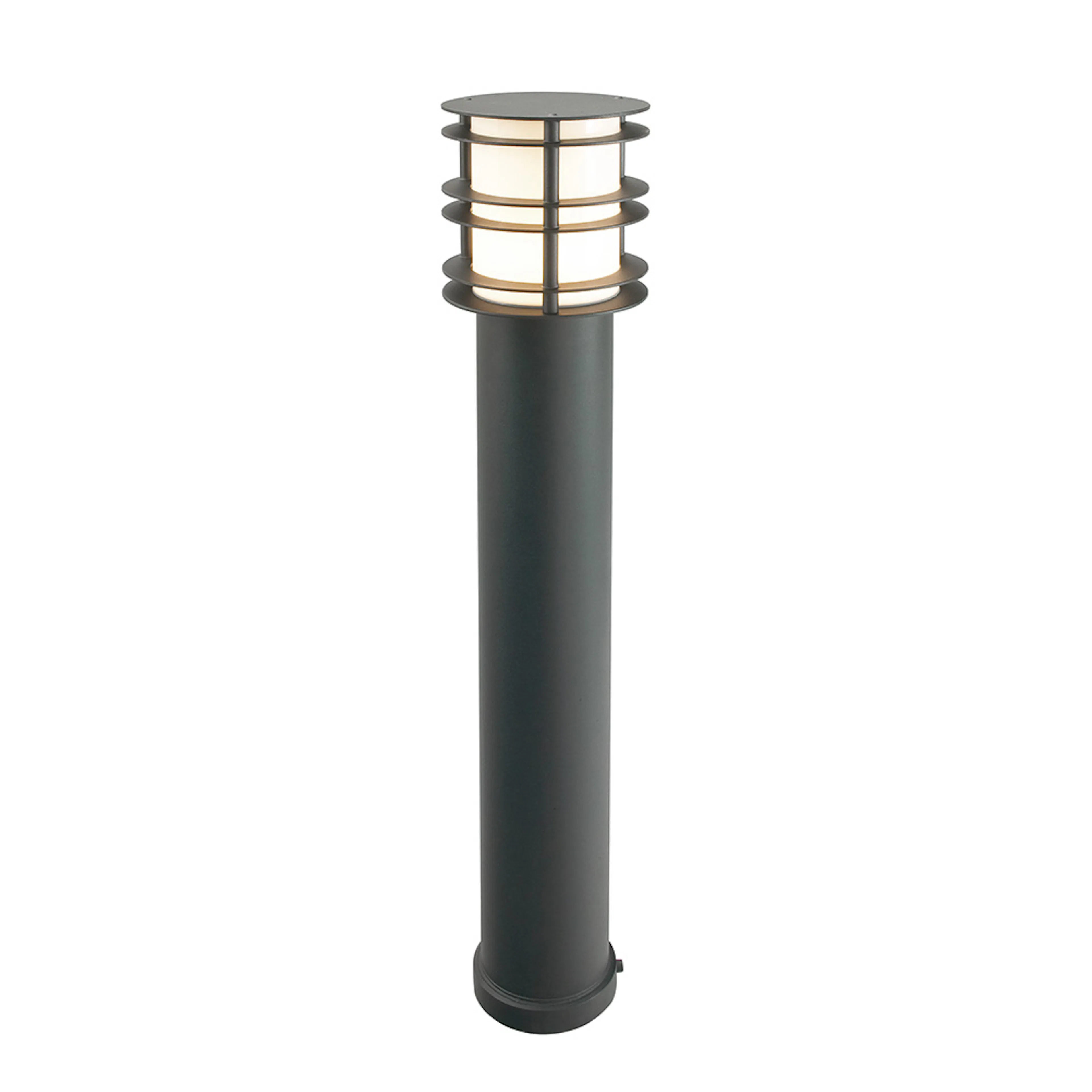 Pullert Norlys LED Stockholm H85
