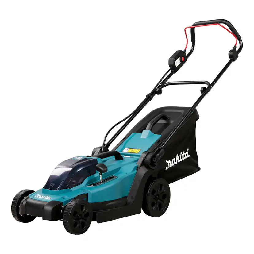 Gressklipper Makita LXT DLM330Z LXT 18V uten Batteri og lader