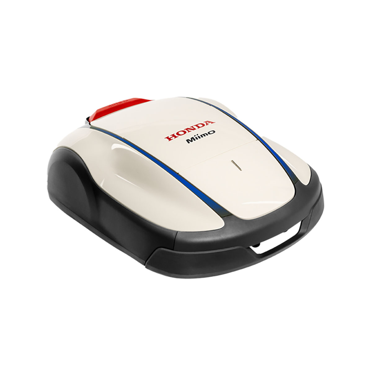 Robotgressklipper Honda Miimo HRM 1500 Live