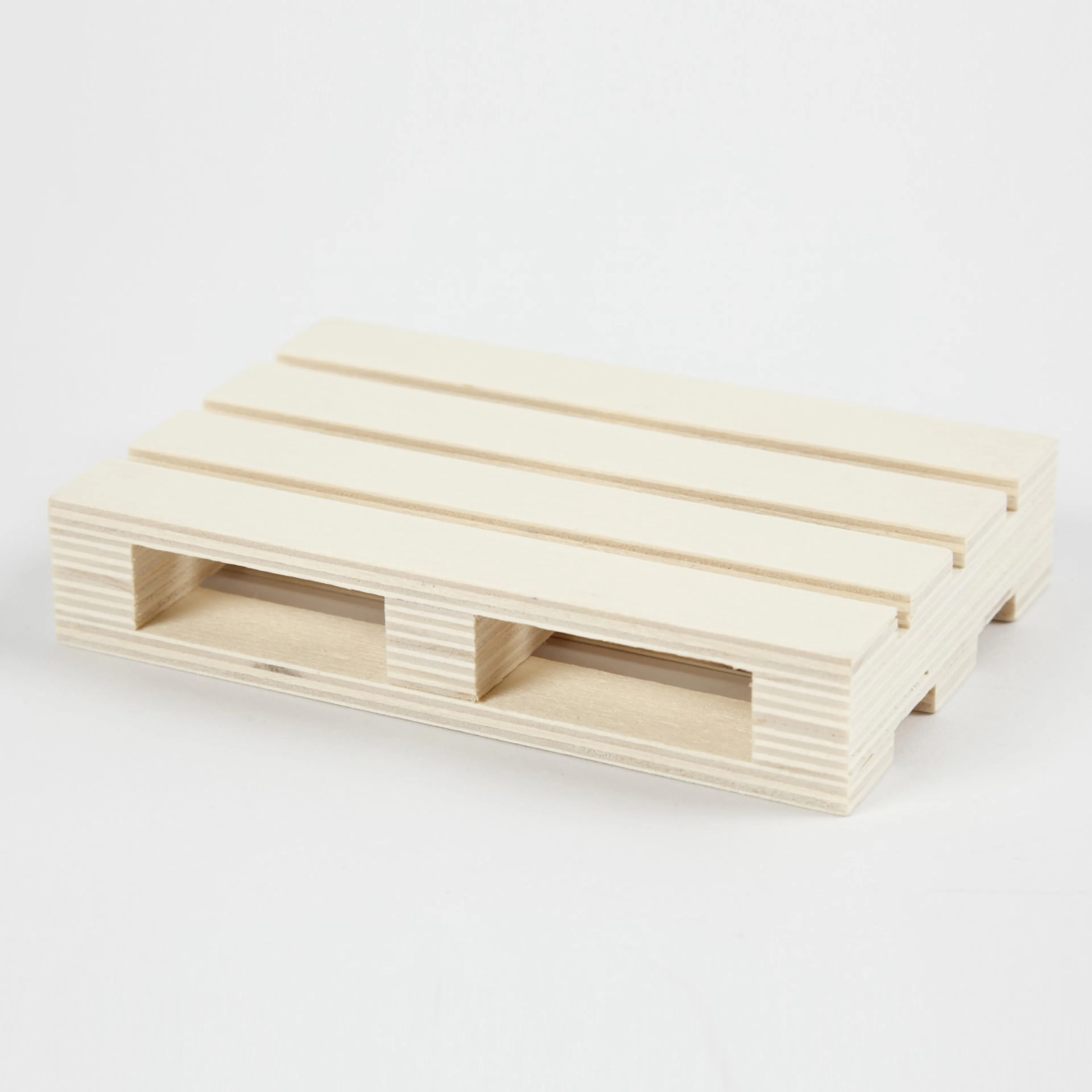 Minipall Creativ Company 2,5x12x8 cm 1 stk