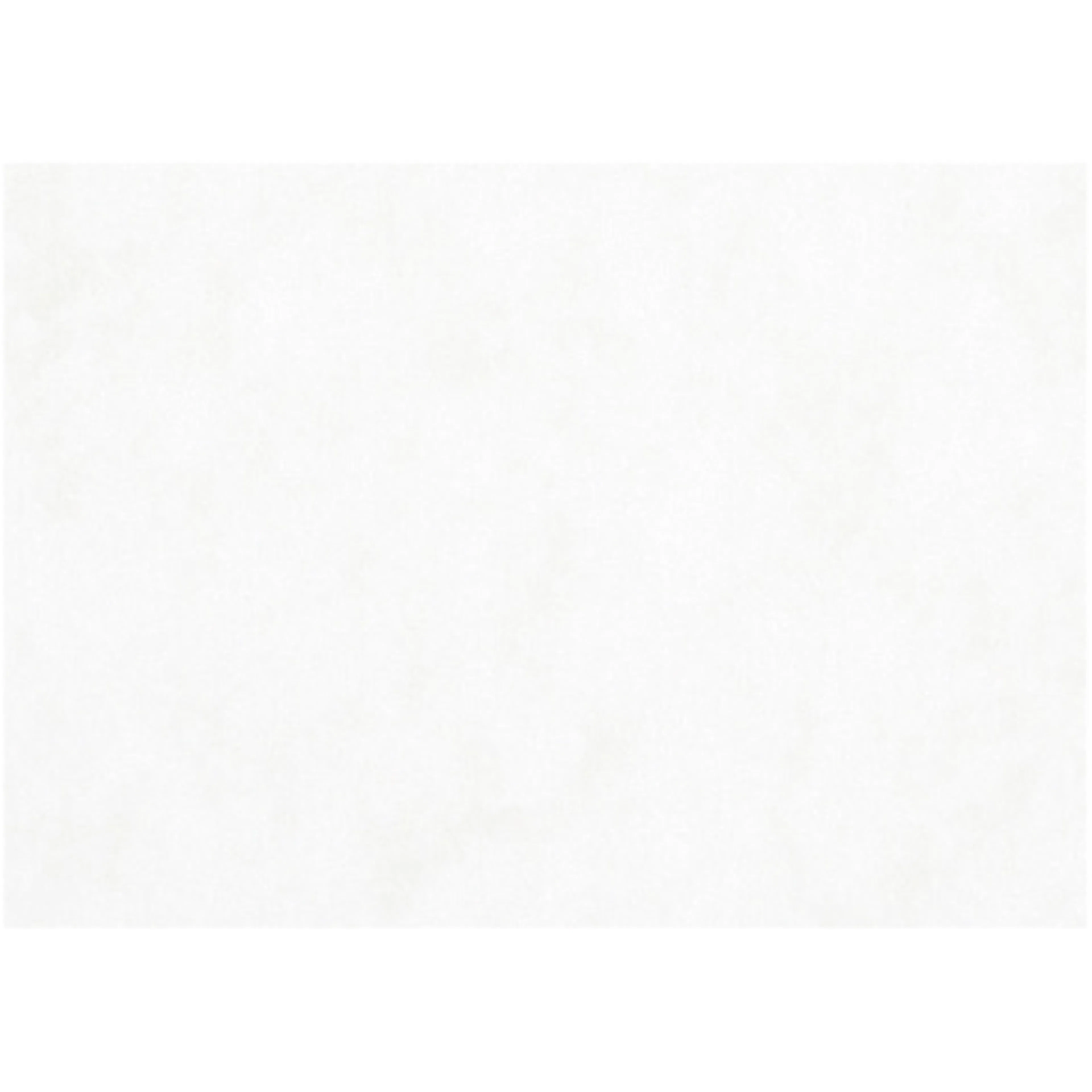 Akvarellpapir Creativ Company A3 297x420 mm 200 g 100 Ark/1 Pk