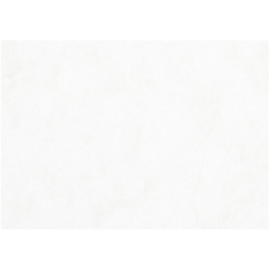 Akvarellpapir Creativ Company A3 297x420 mm 200 g 100 Ark/1 Pk
