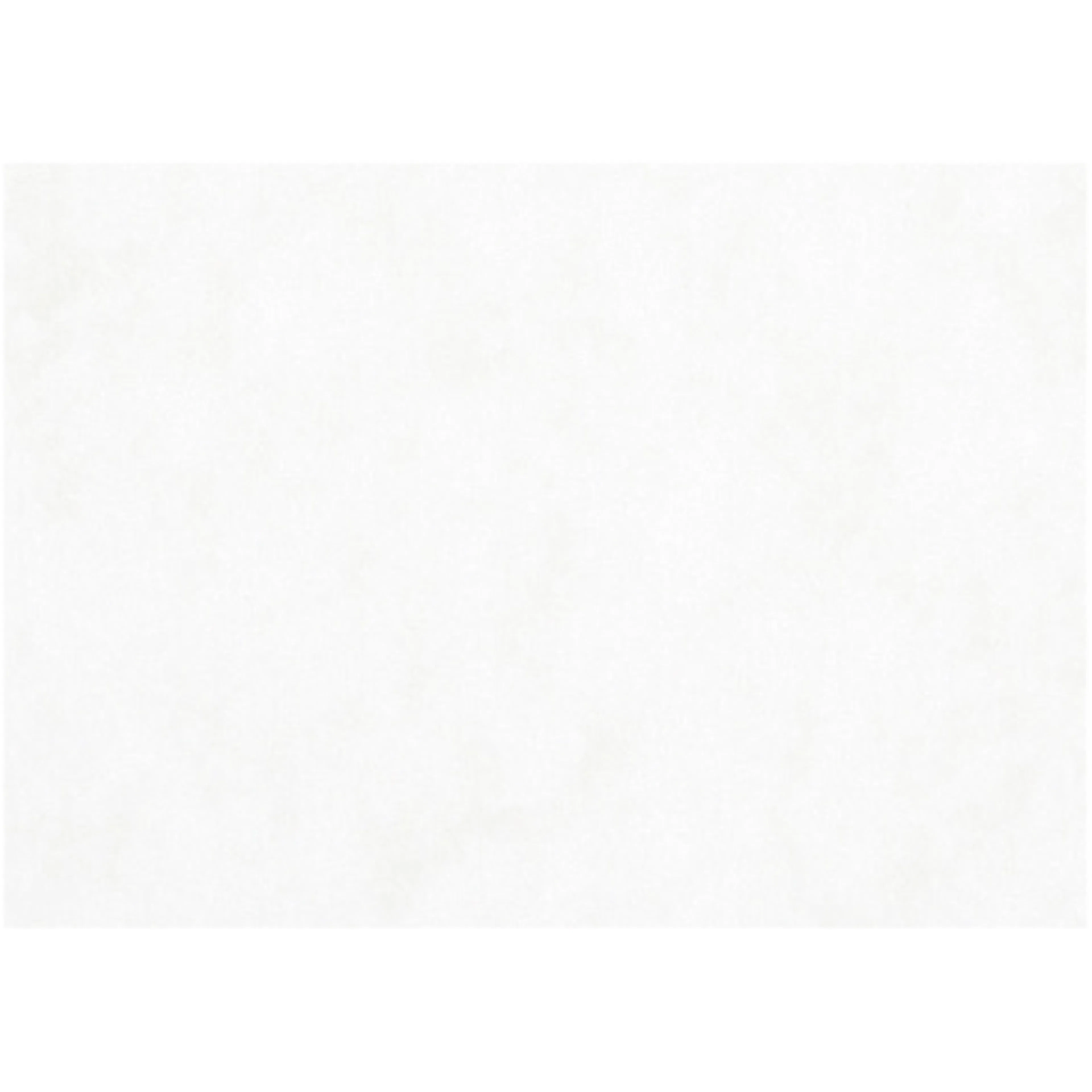 Akvarellpapir Creativ Company A3 297x420 mm 200 g 100 Ark/1 Pk