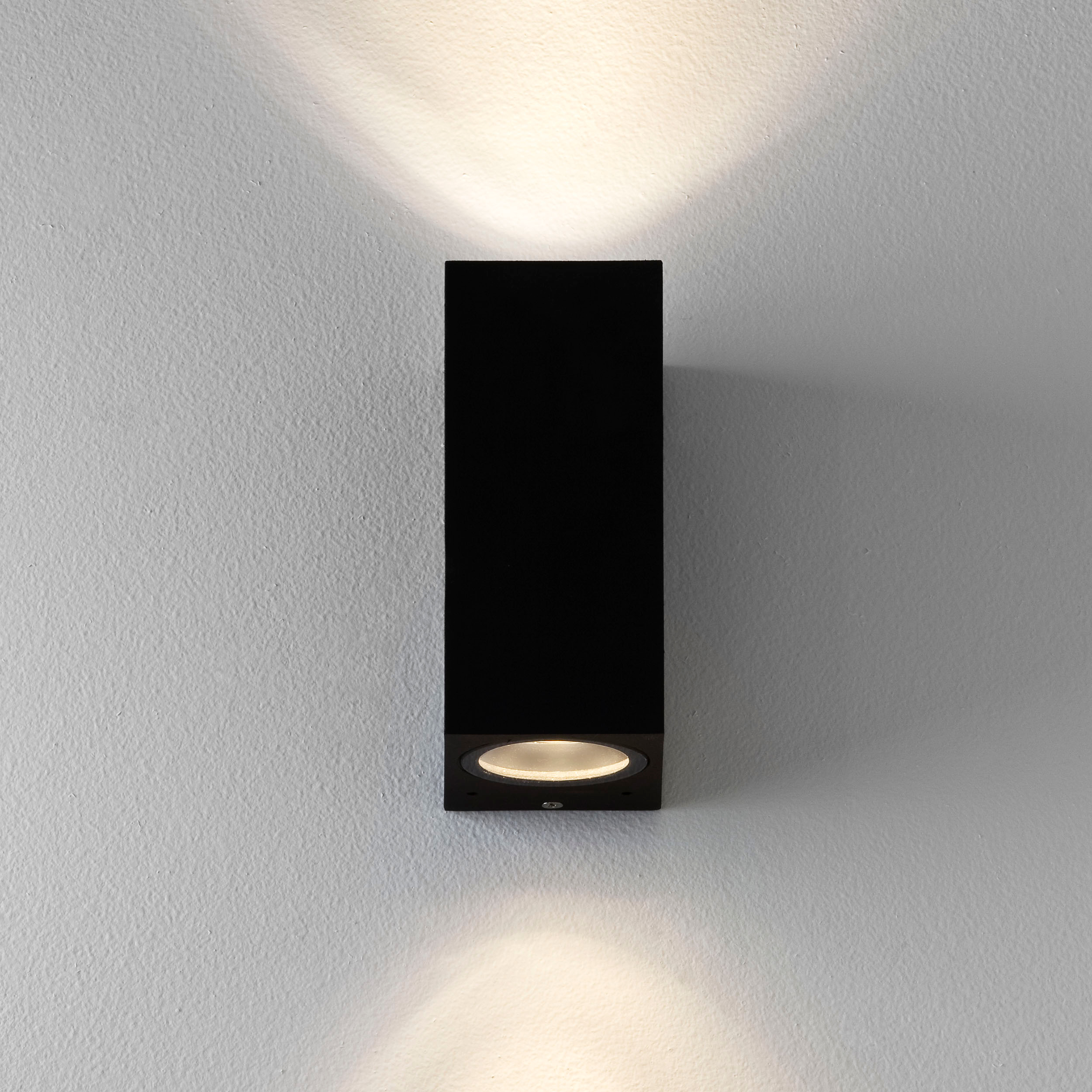 Vegglampe Astro Chios 150
